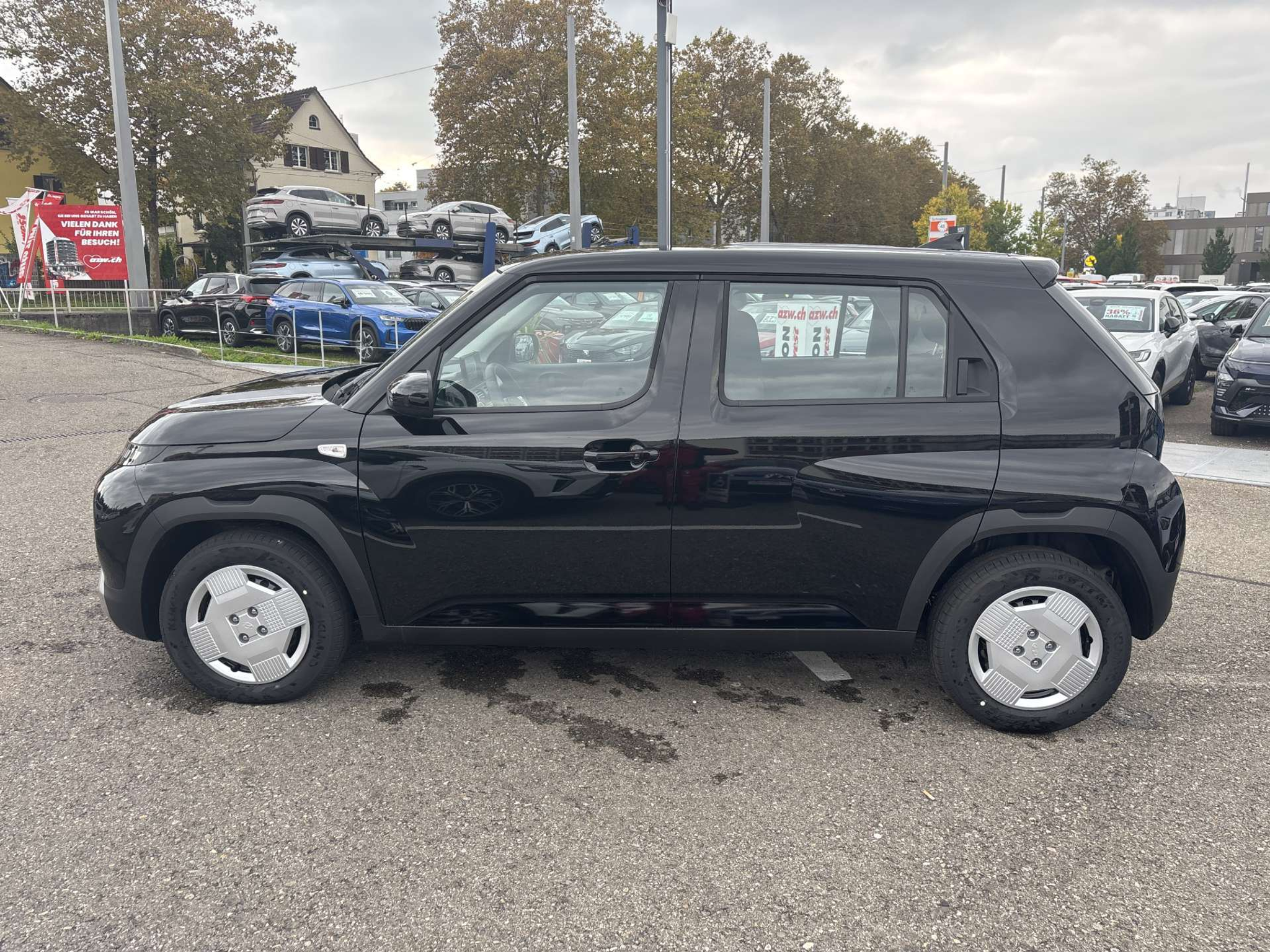 listing desktop thumbnail image 9