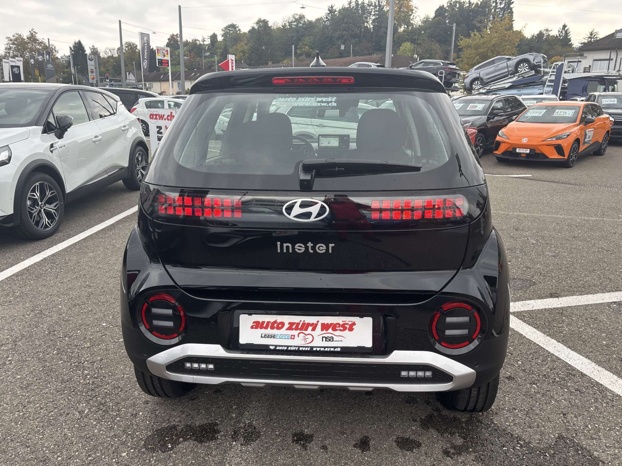 listing desktop thumbnail image 10