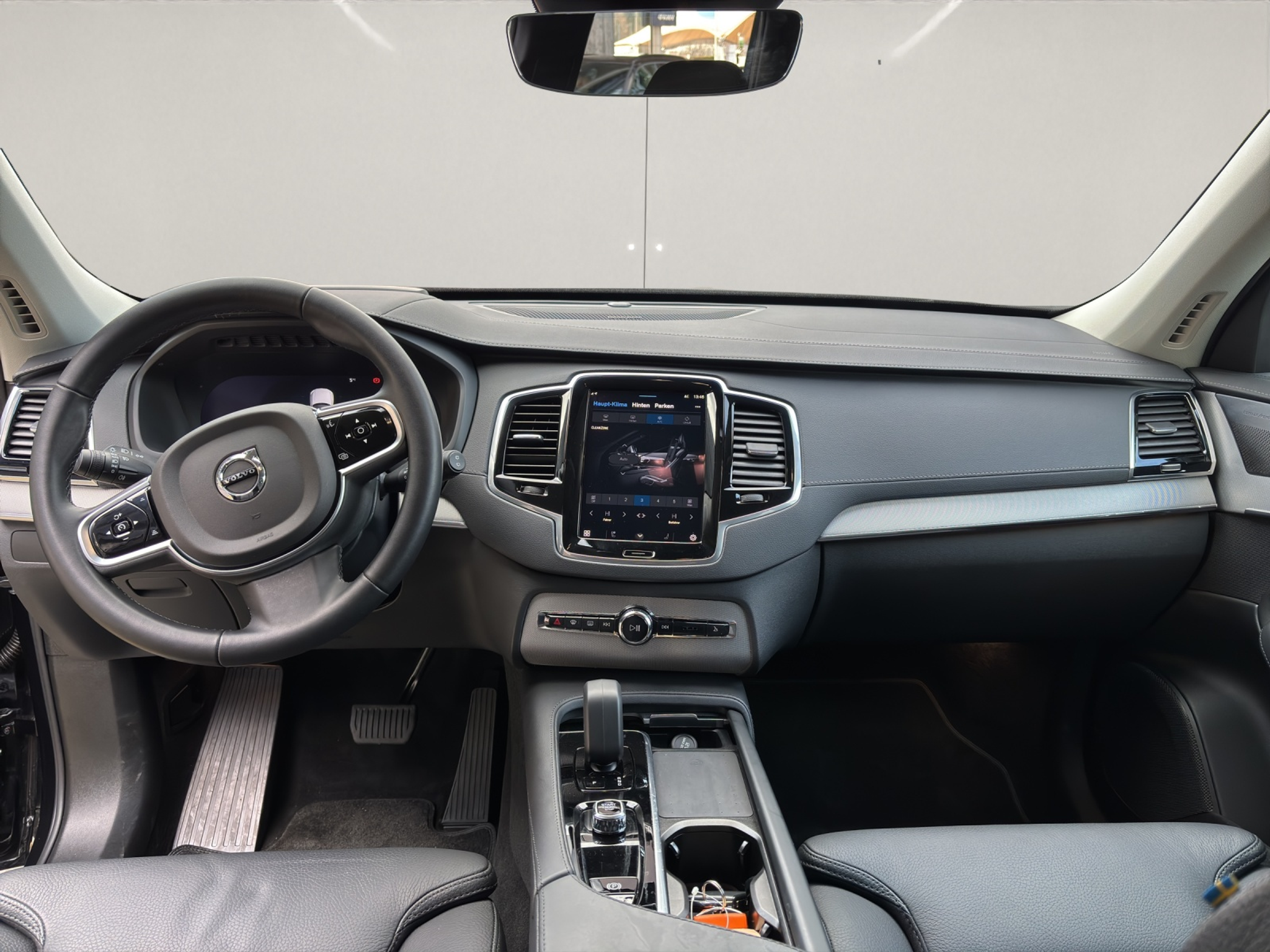 listing desktop thumbnail image 14