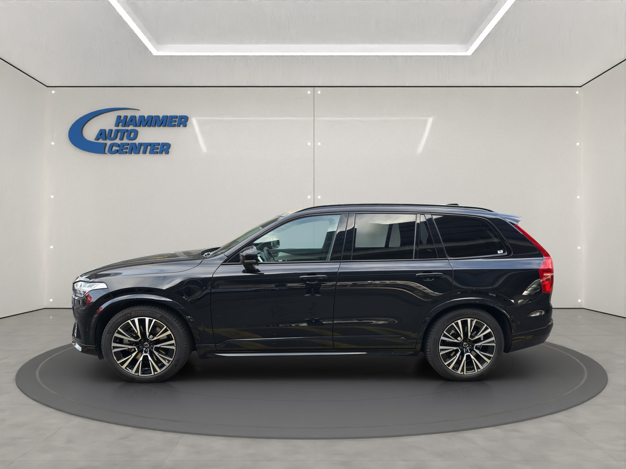 listing desktop thumbnail image 4