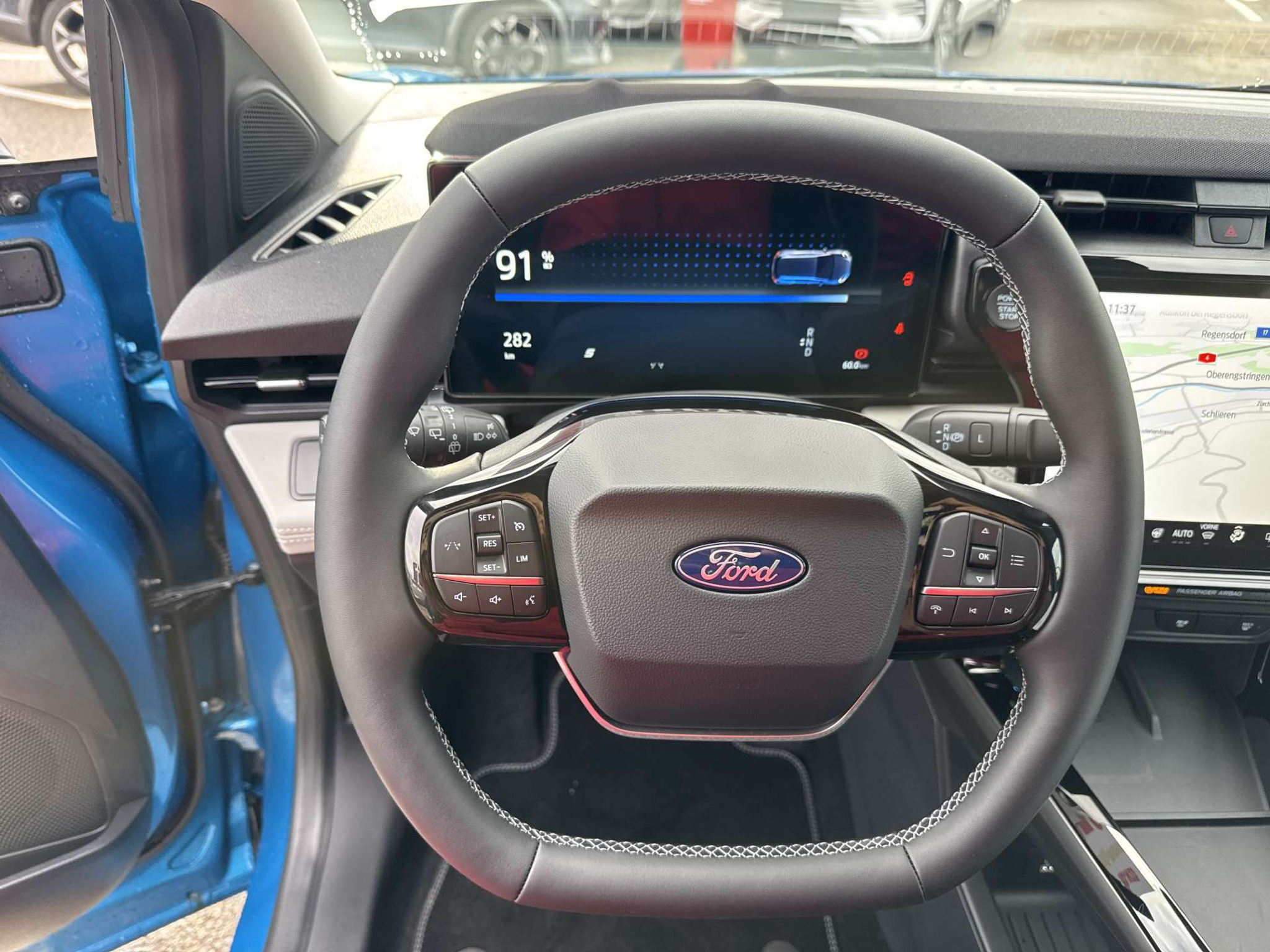 listing desktop thumbnail image 15