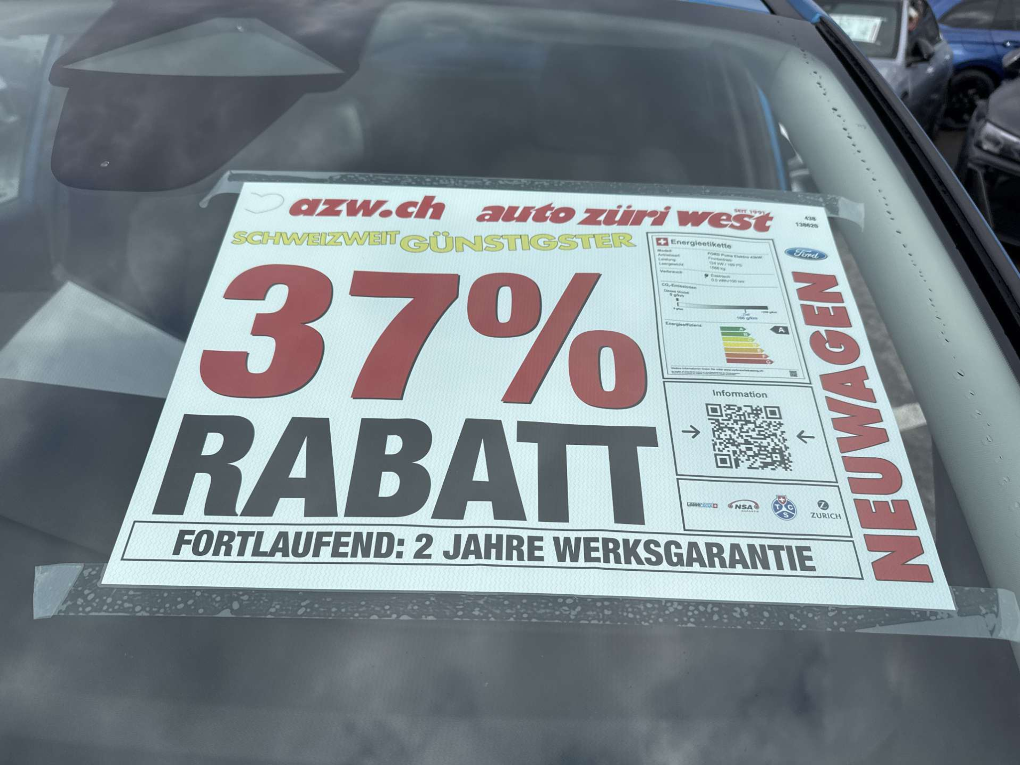 listing desktop thumbnail image 3