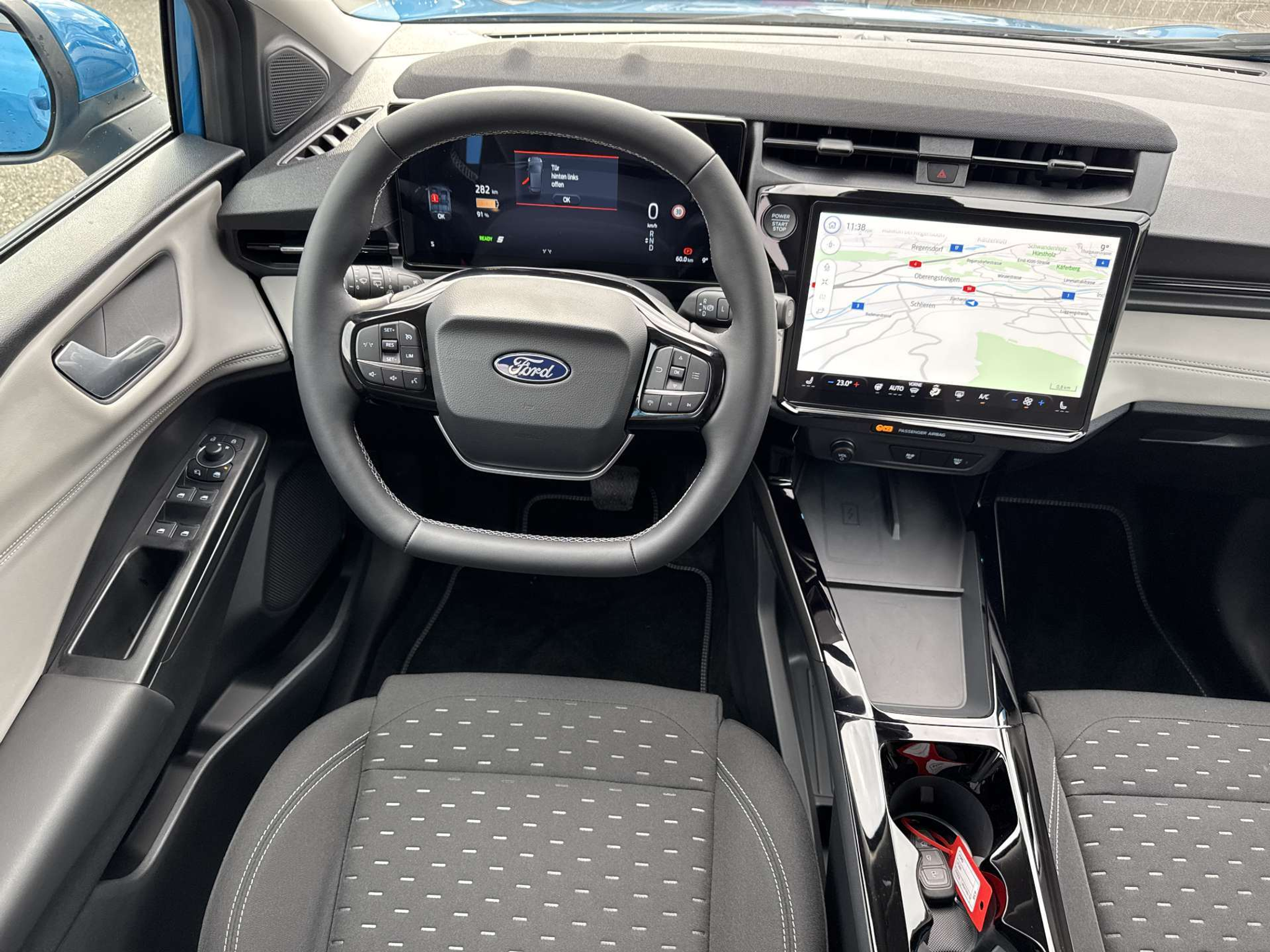 listing desktop thumbnail image 4