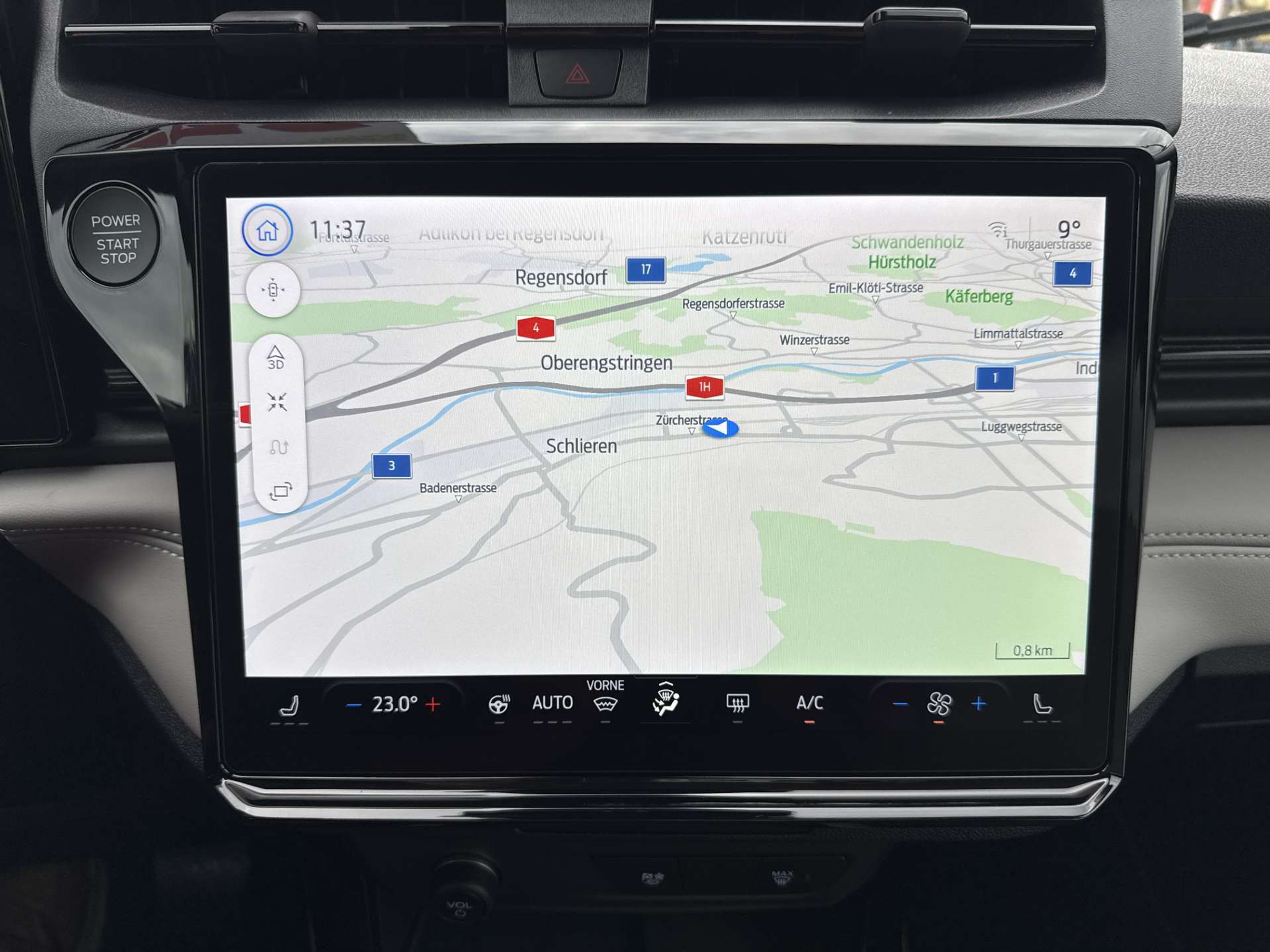 listing desktop thumbnail image 1