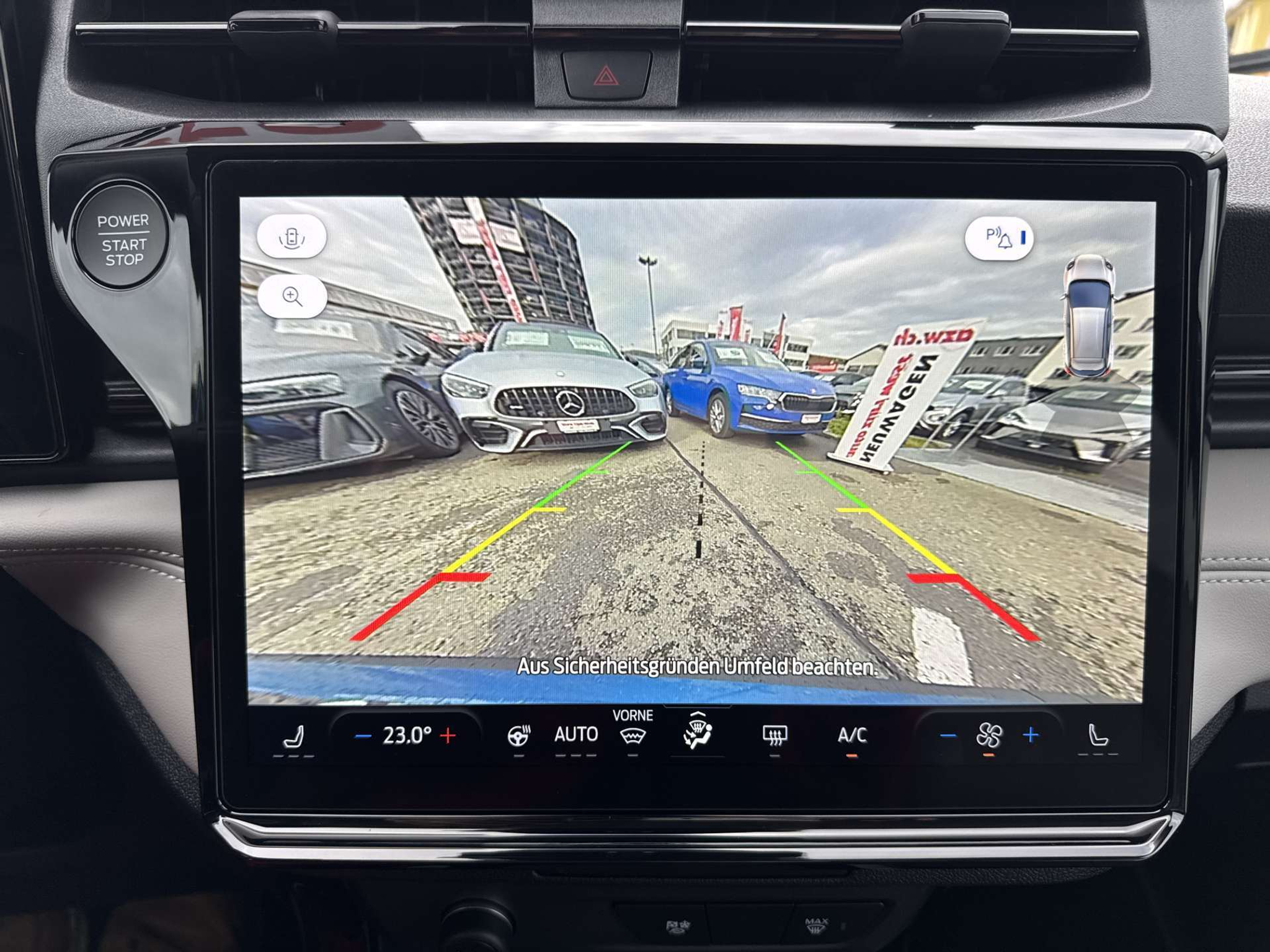 listing desktop thumbnail image 9