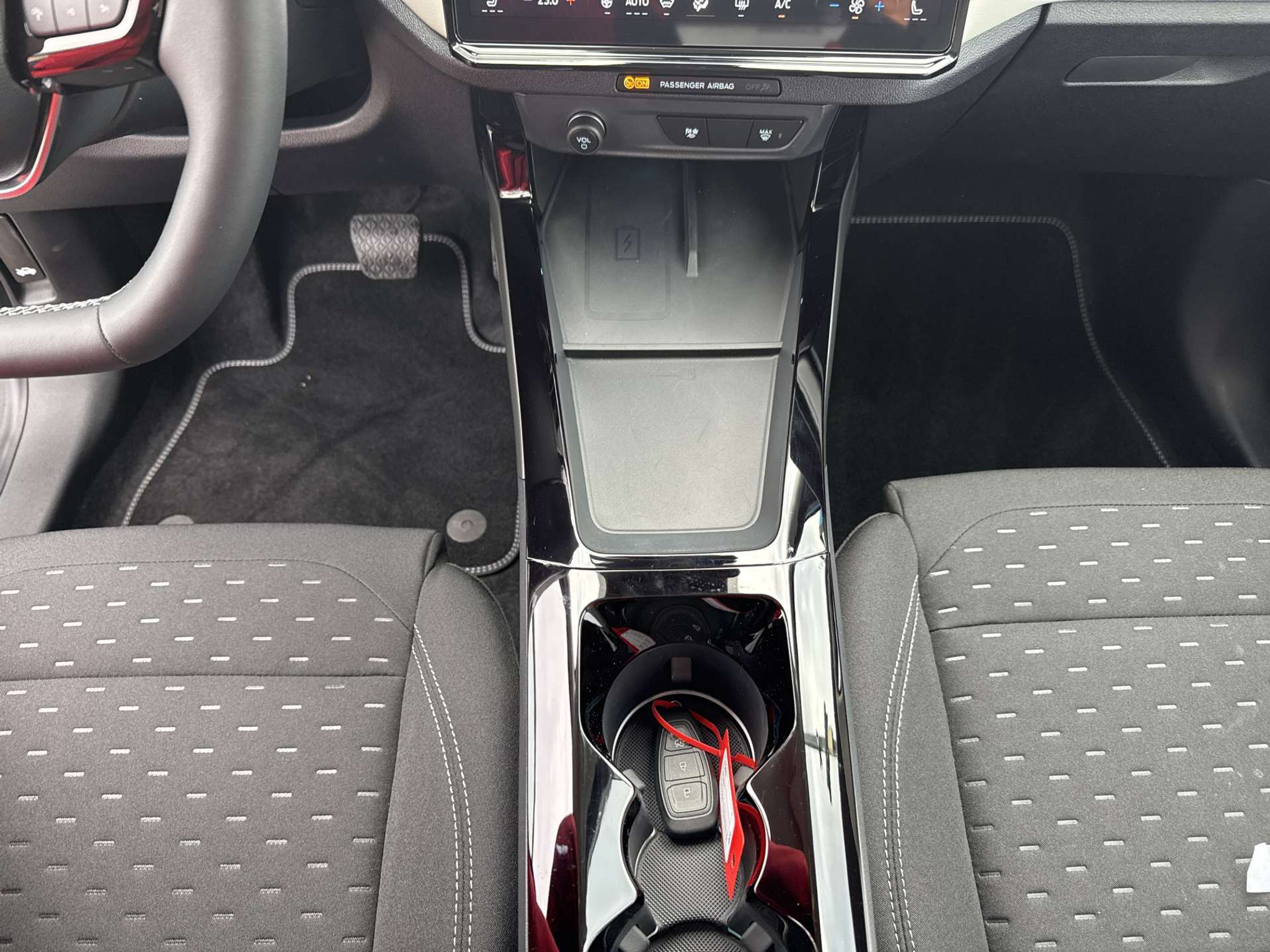 listing desktop thumbnail image 11