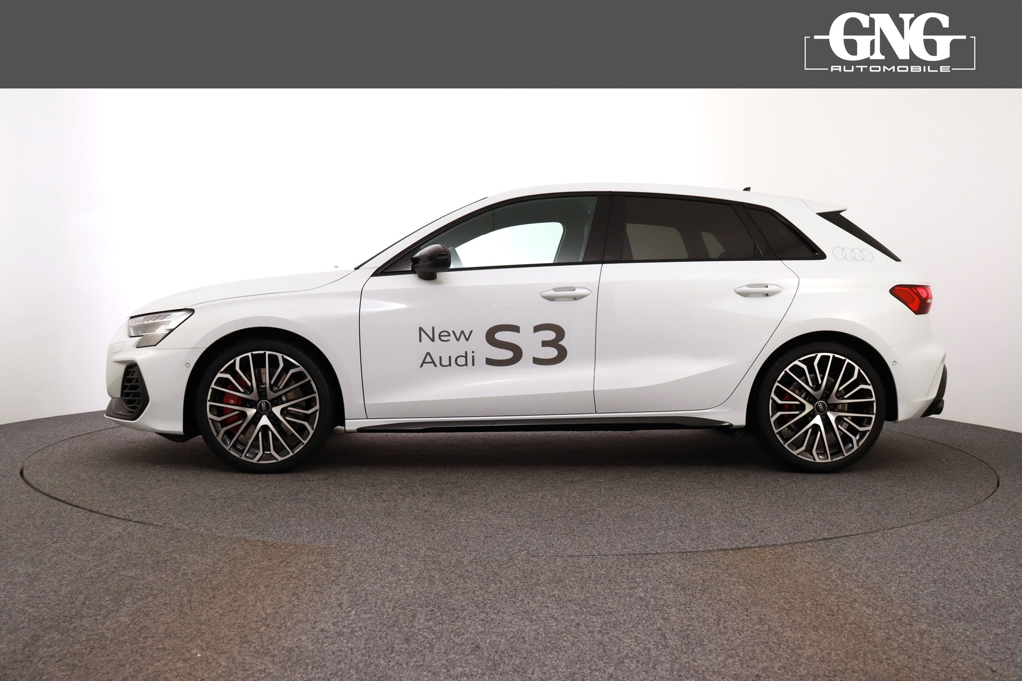 car-image-1