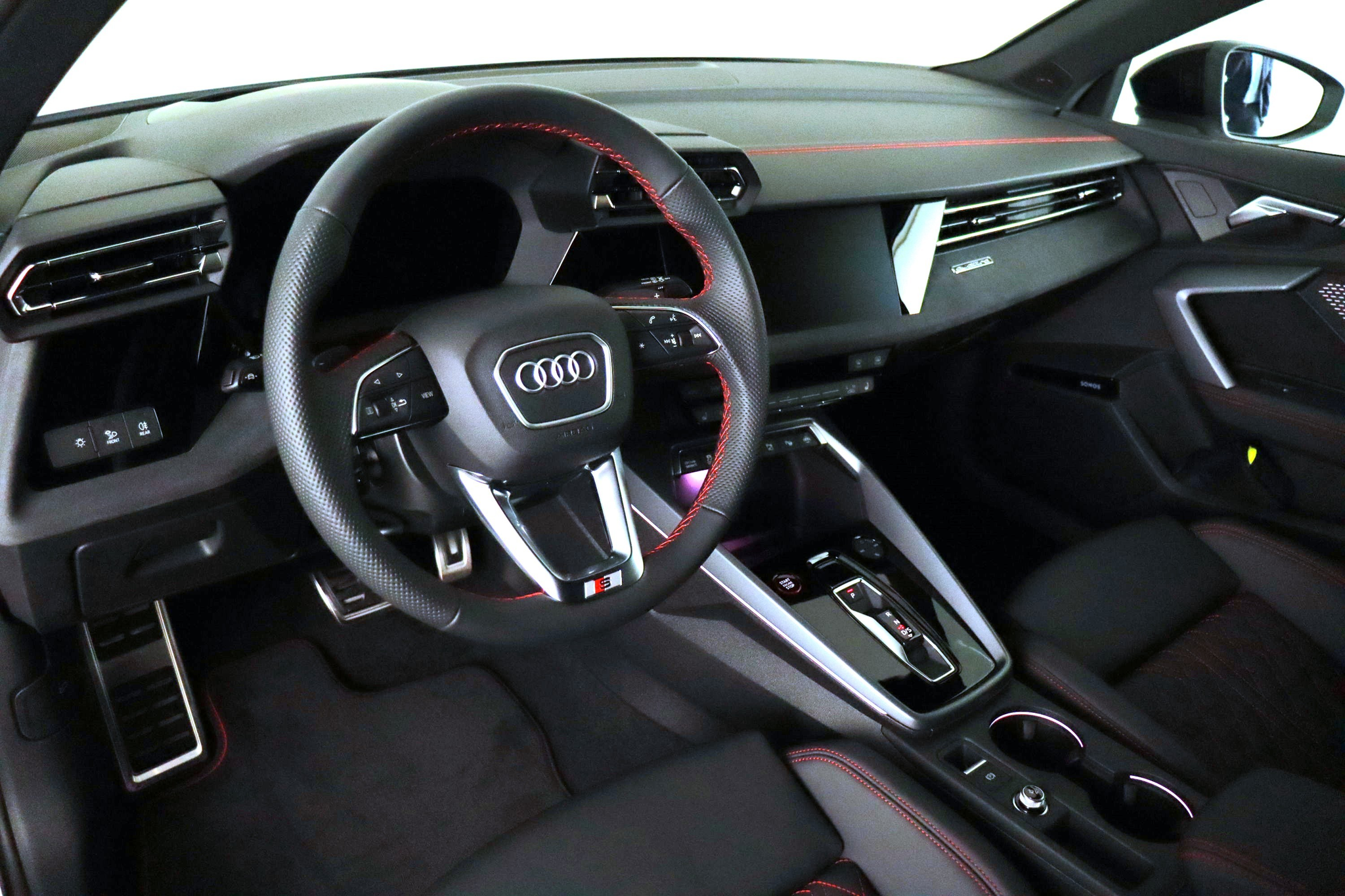 listing desktop thumbnail image 10