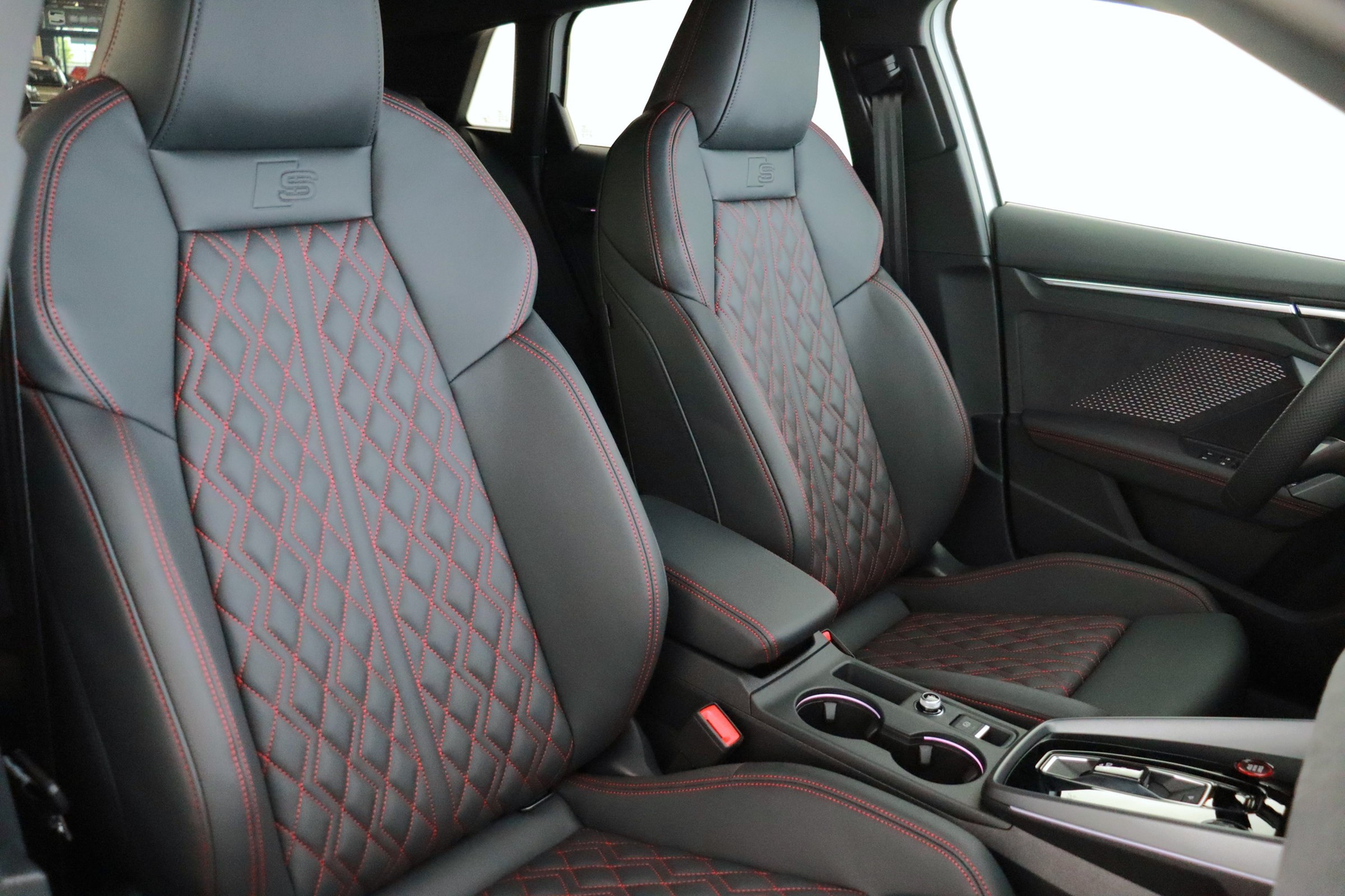 car-image-14