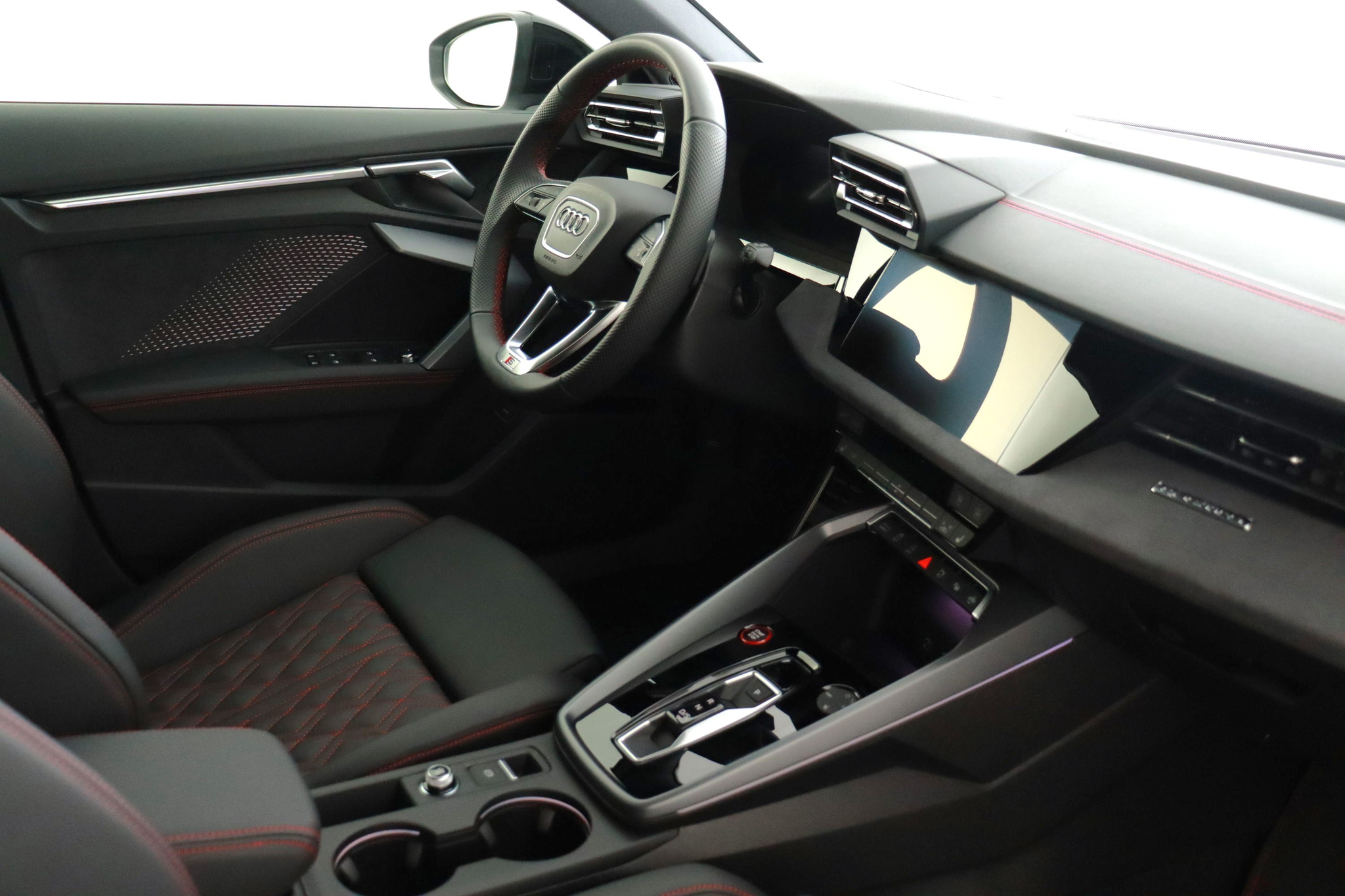 listing desktop thumbnail image 13