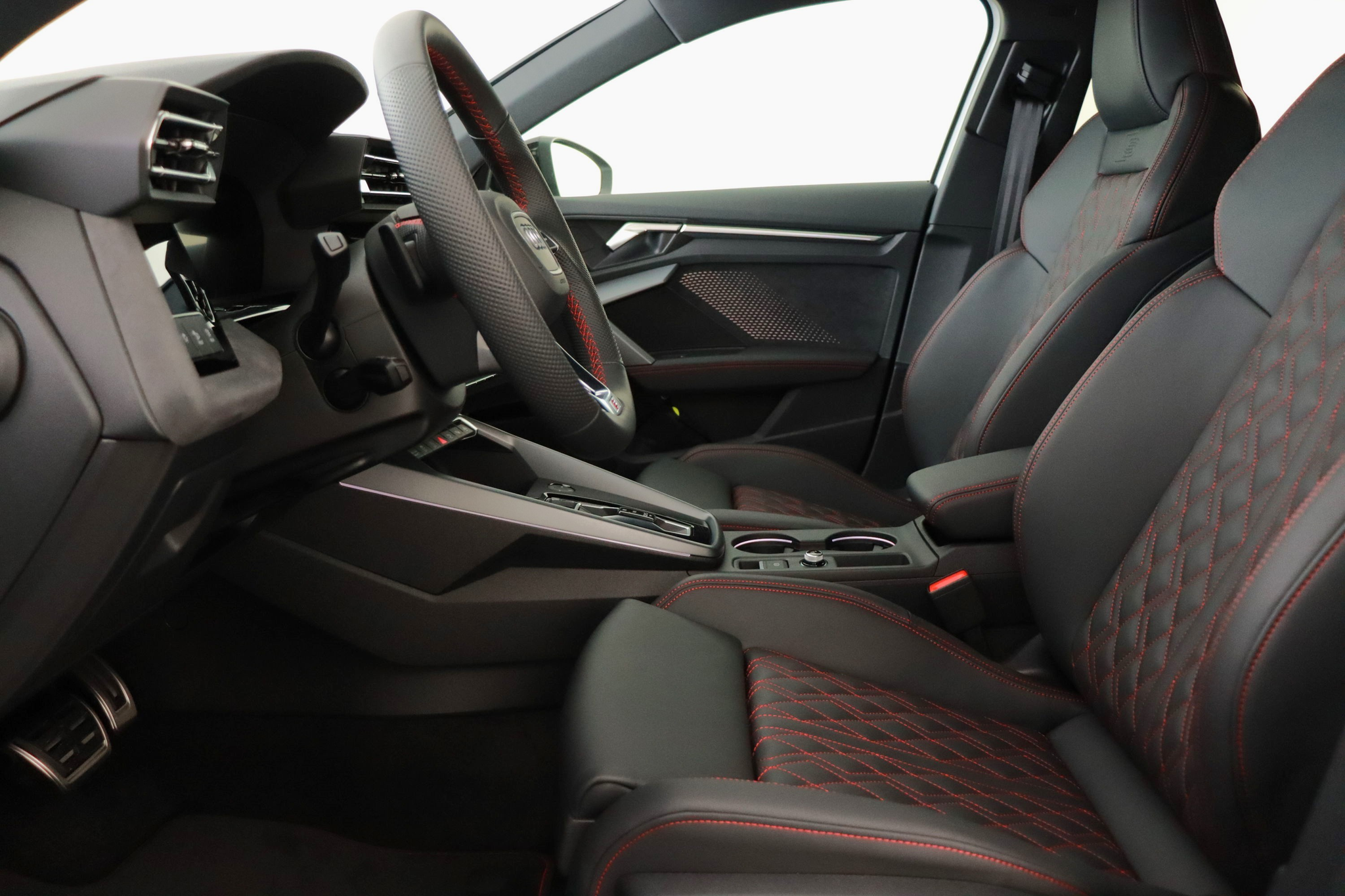 listing desktop thumbnail image 9