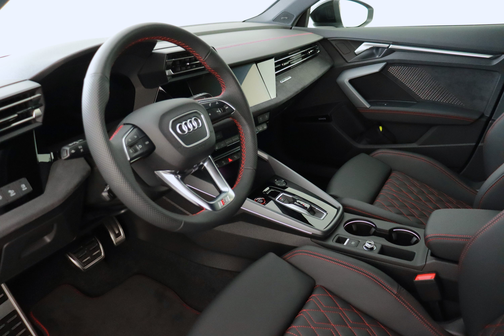 listing desktop thumbnail image 11