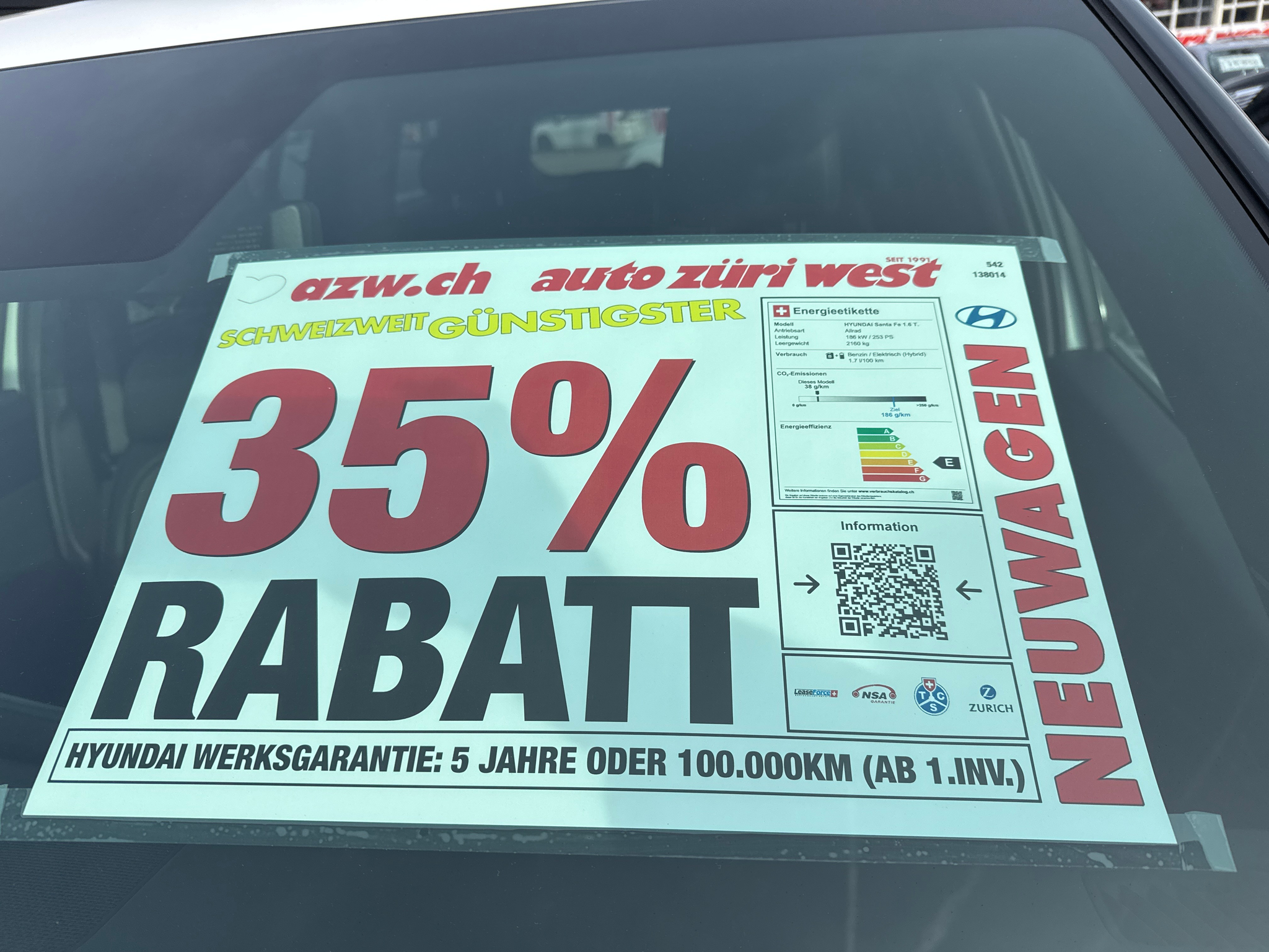 listing desktop thumbnail image 15