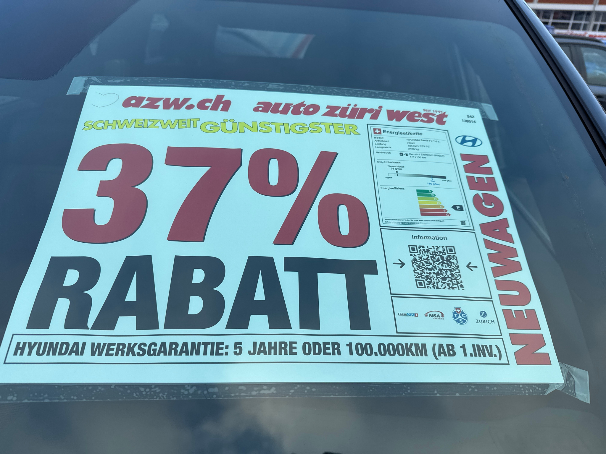 listing desktop thumbnail image 16