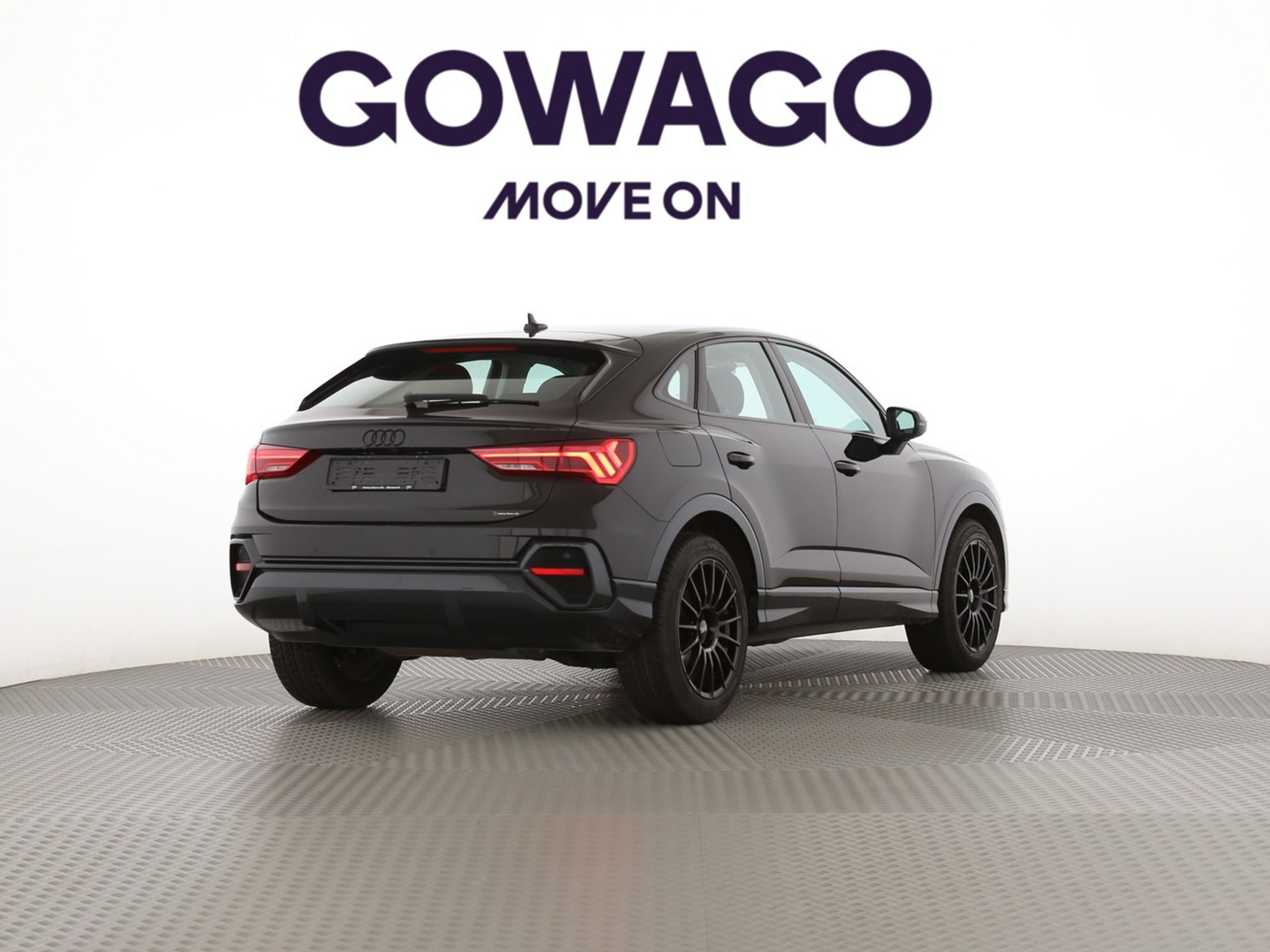 listing desktop thumbnail image 1