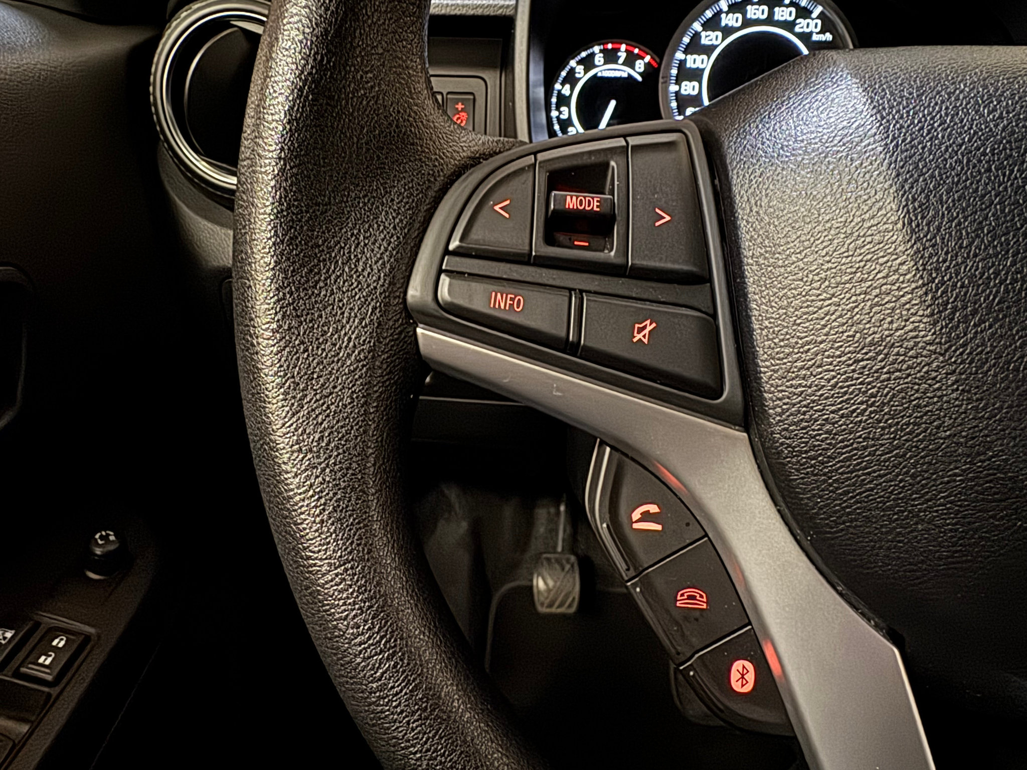 listing desktop thumbnail image 20