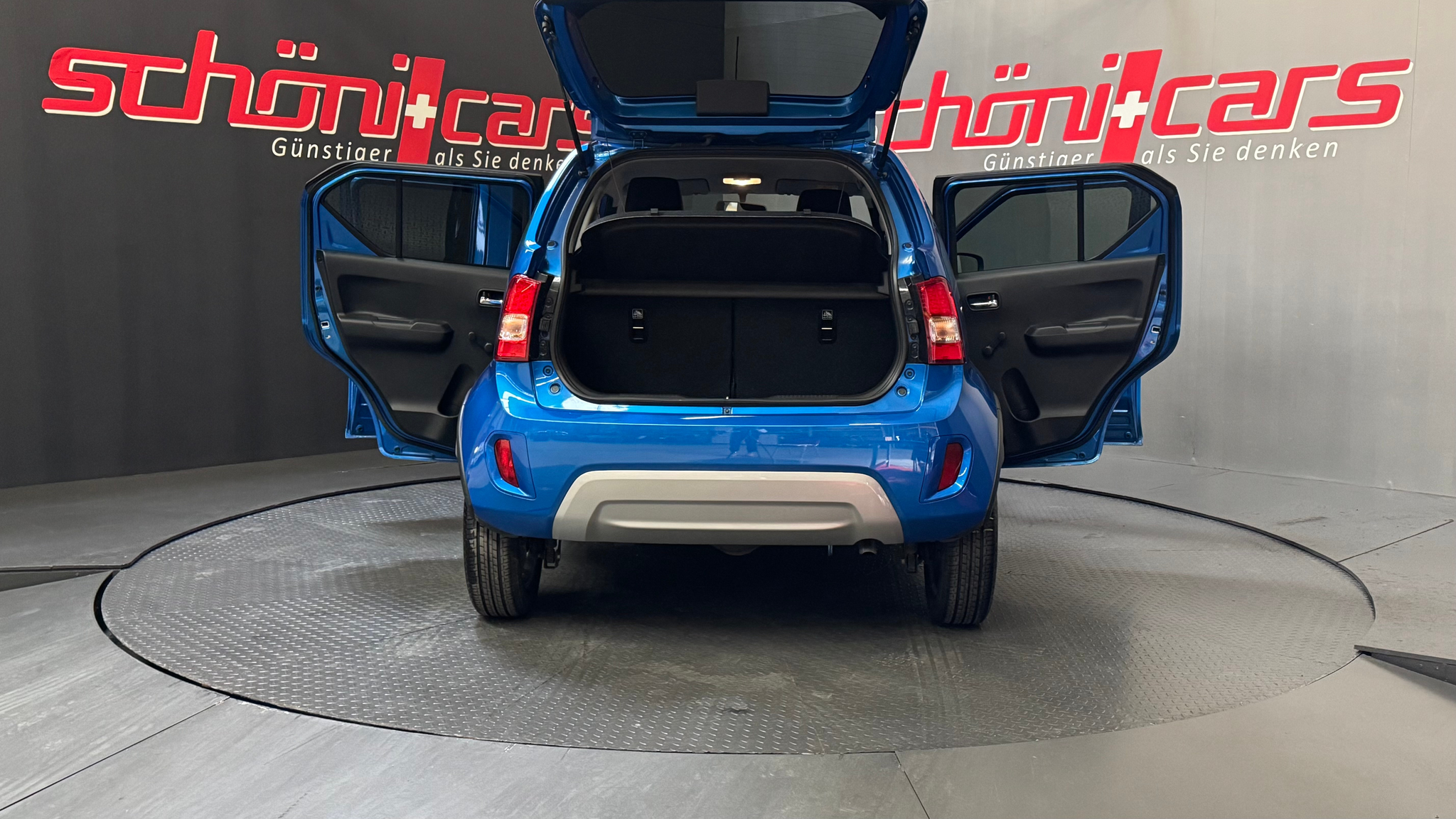 listing desktop thumbnail image 5