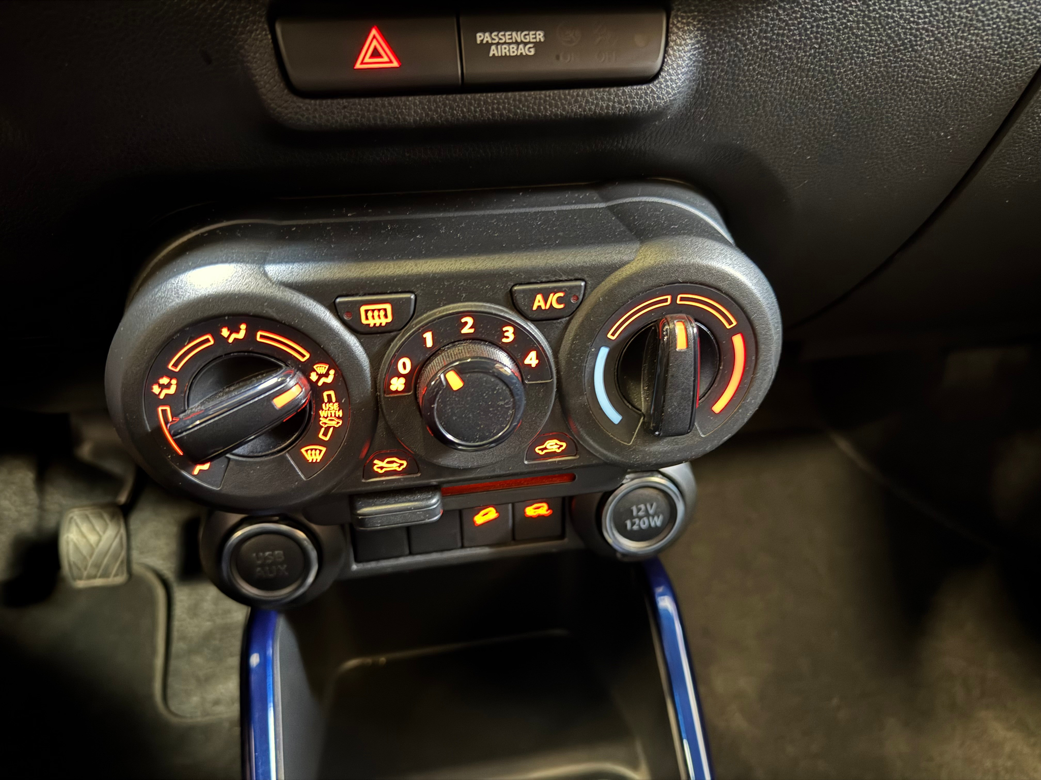 listing desktop thumbnail image 18