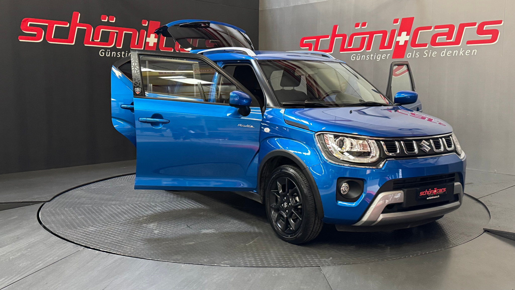 listing desktop thumbnail image 7