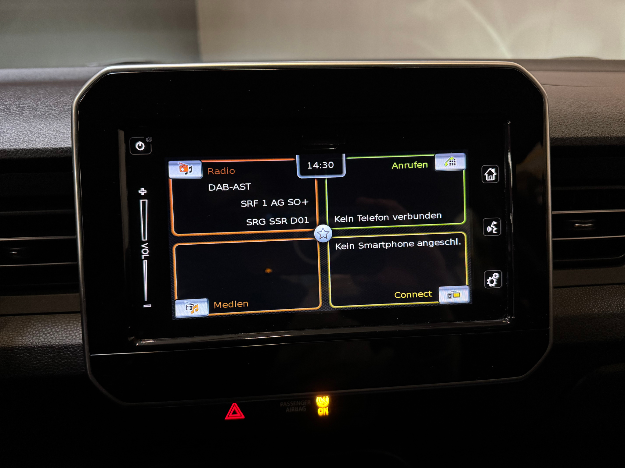 listing desktop thumbnail image 15