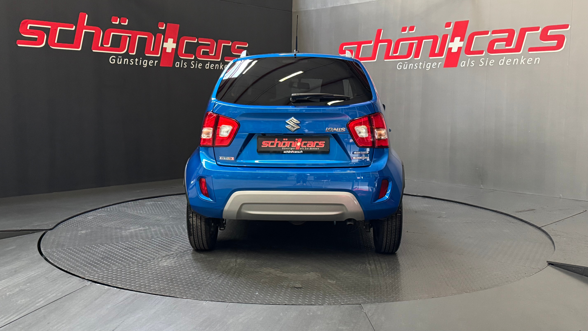 listing desktop thumbnail image 4