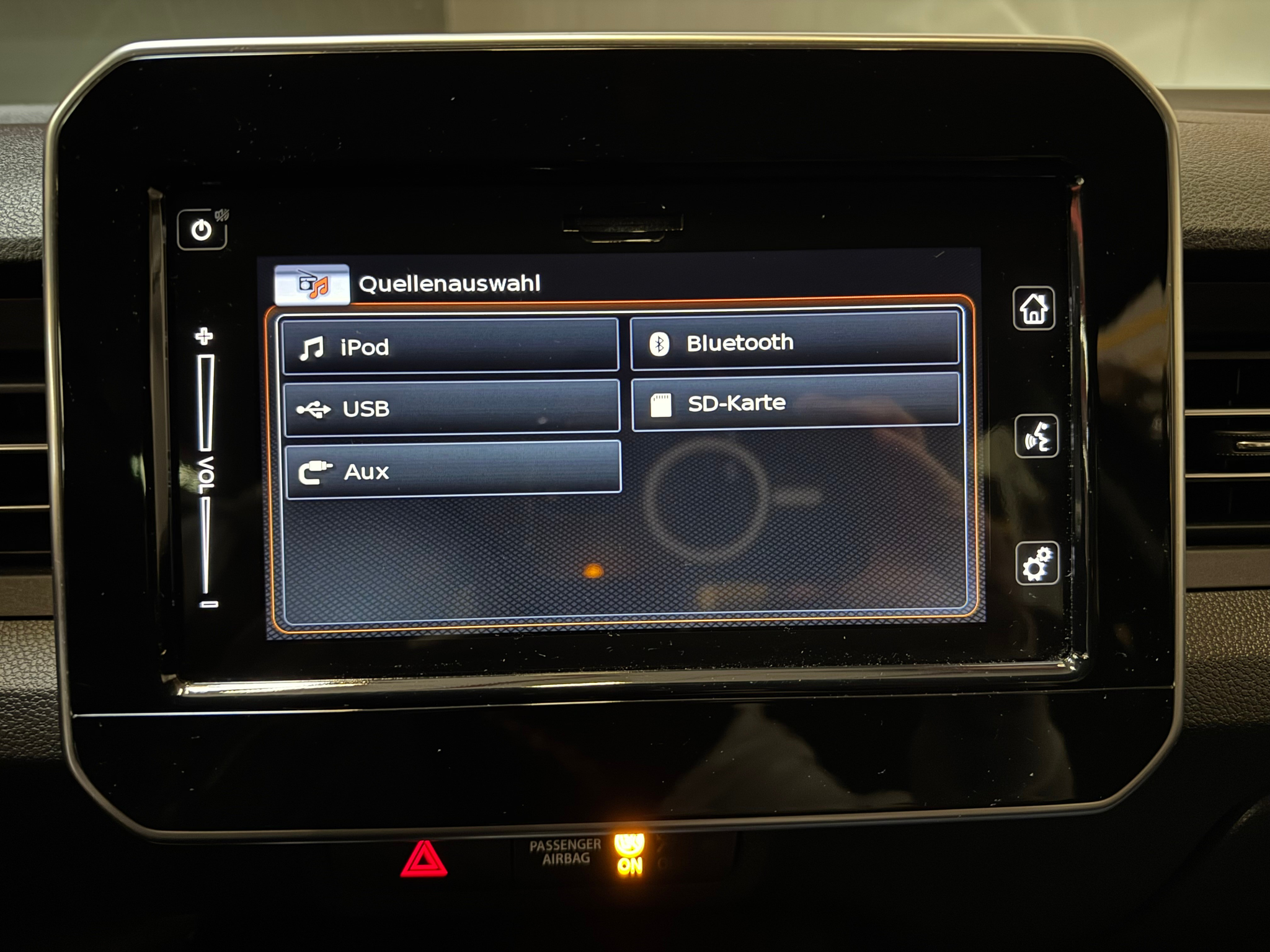 listing desktop thumbnail image 16