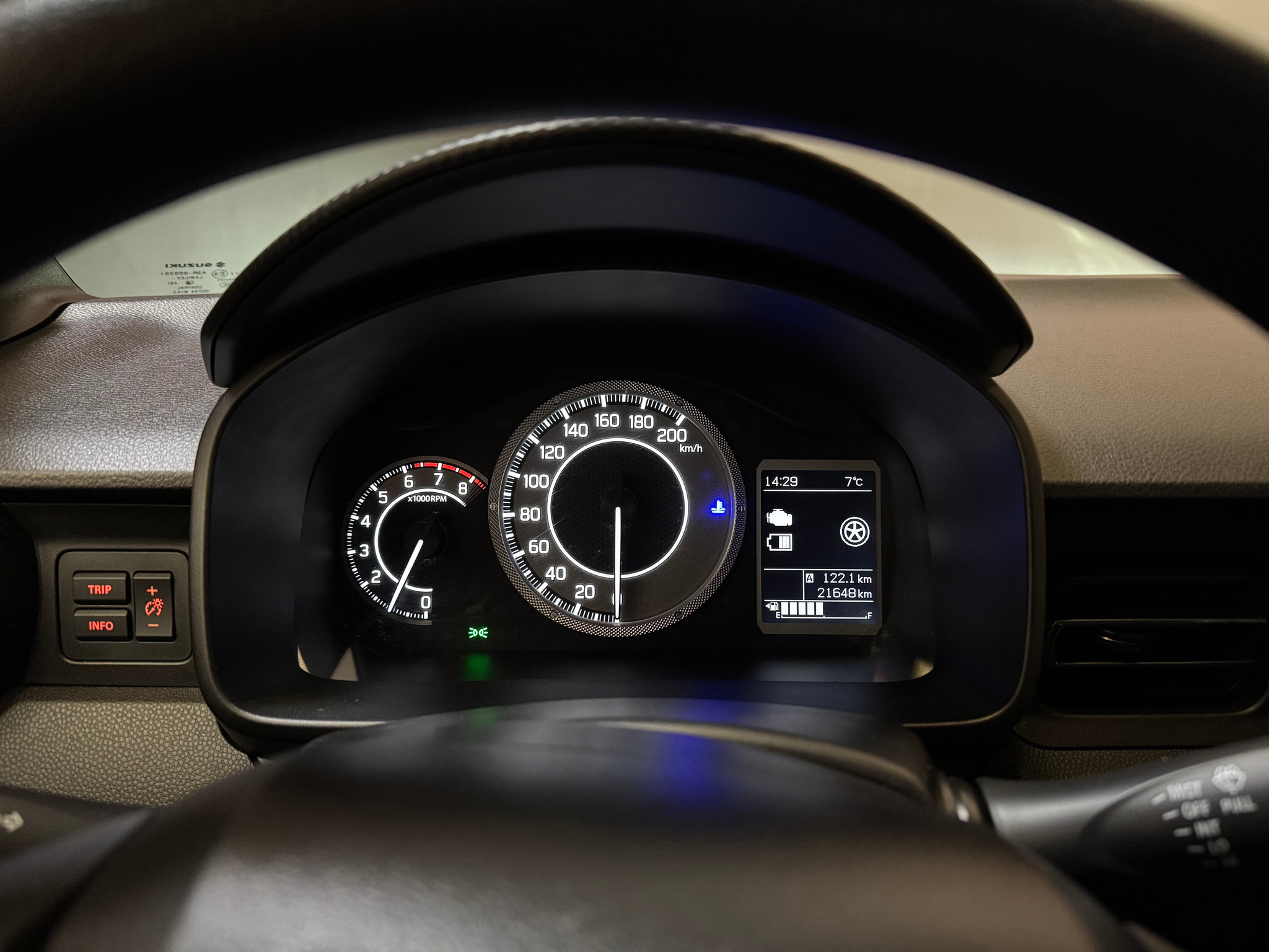 listing desktop thumbnail image 14