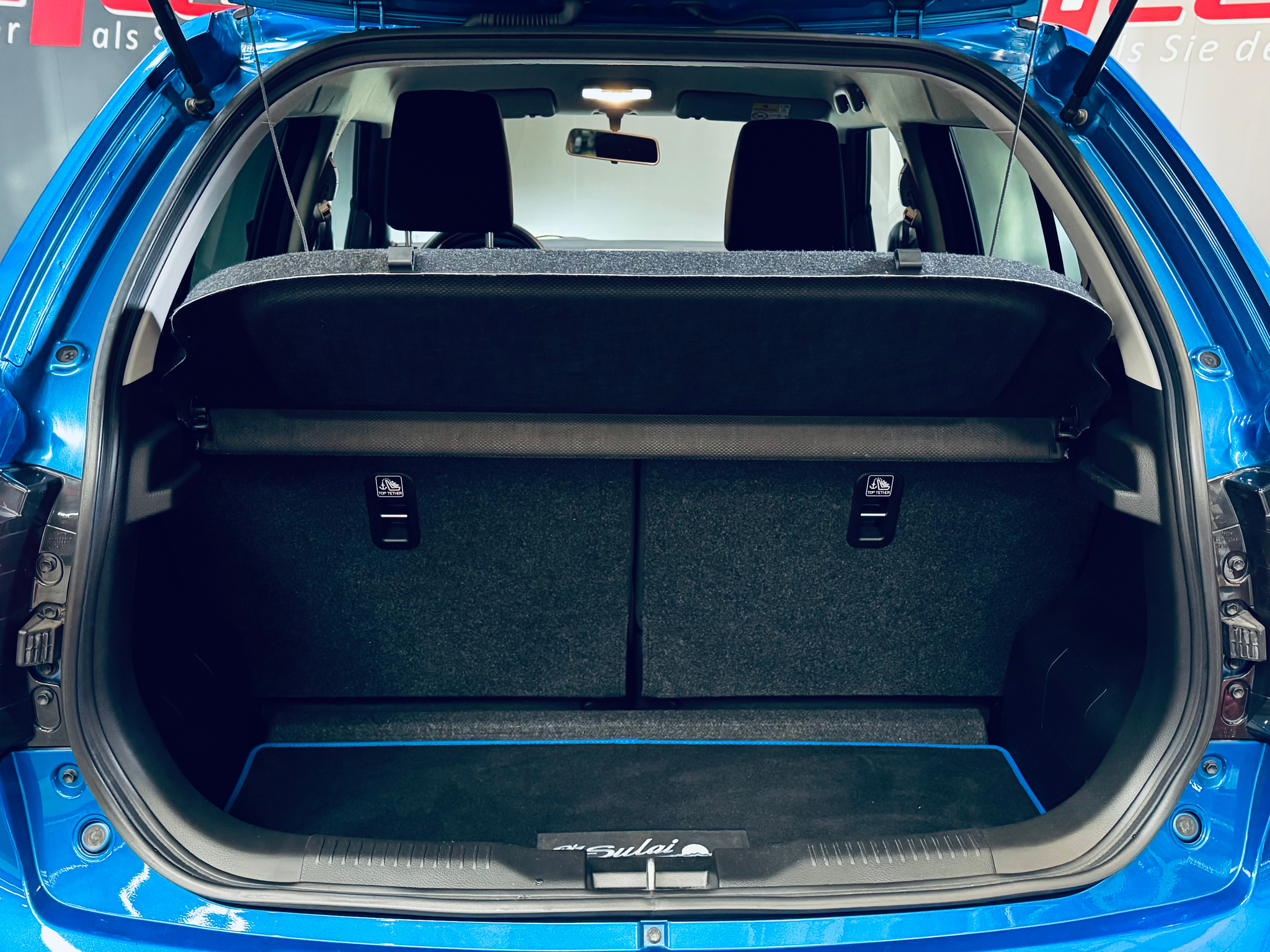 listing desktop thumbnail image 9