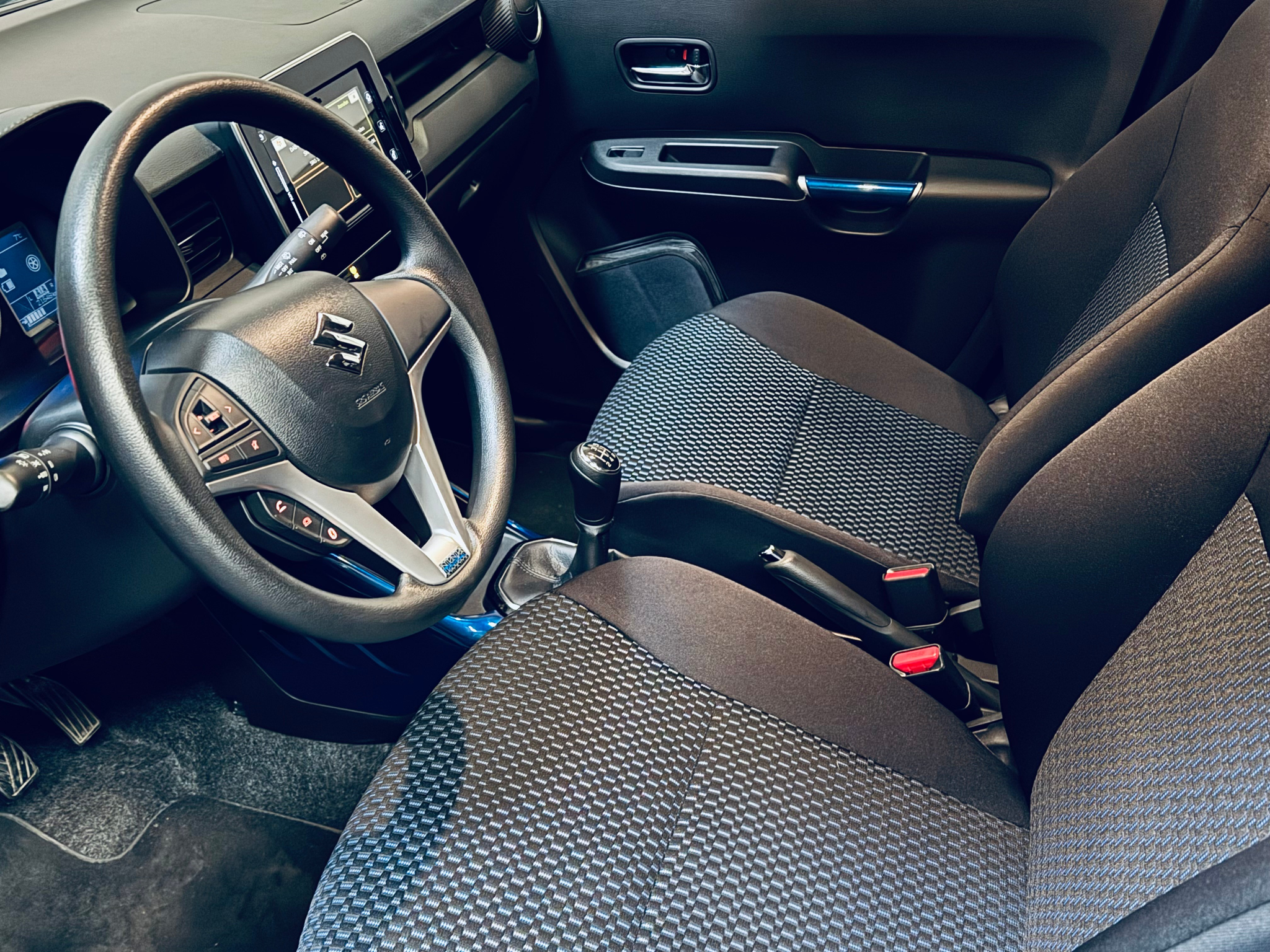 listing desktop thumbnail image 10