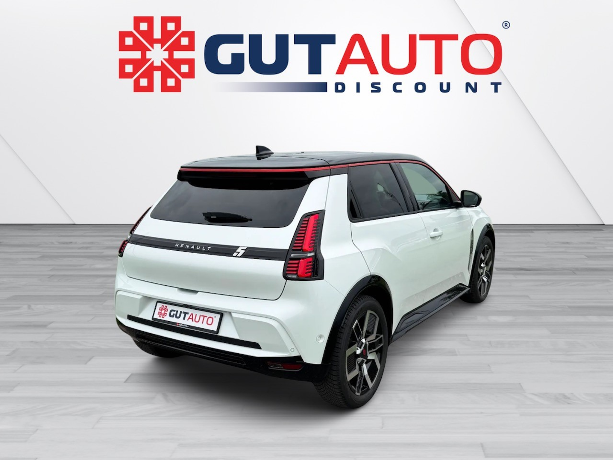 listing desktop thumbnail image 4