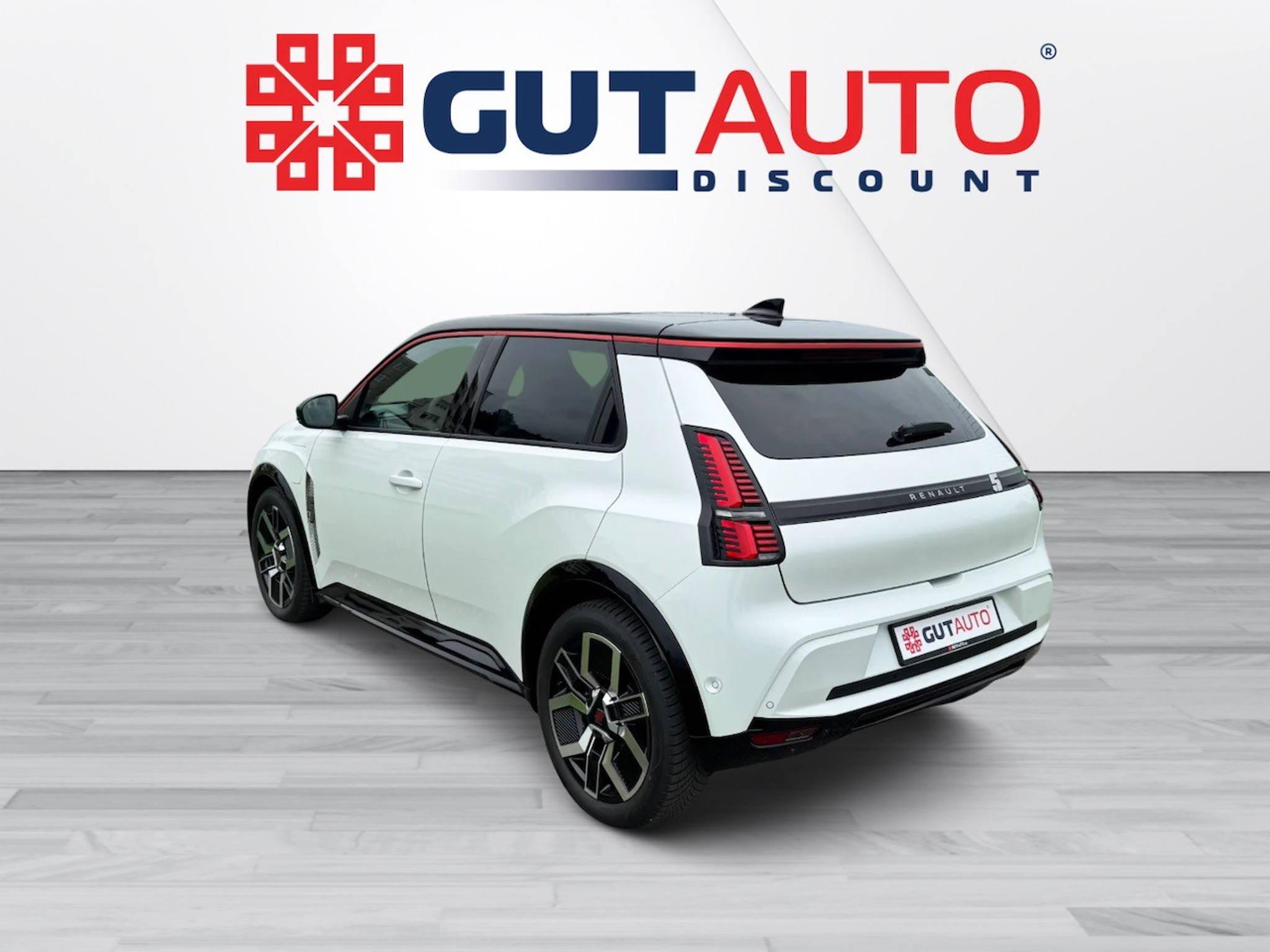 listing desktop thumbnail image 2