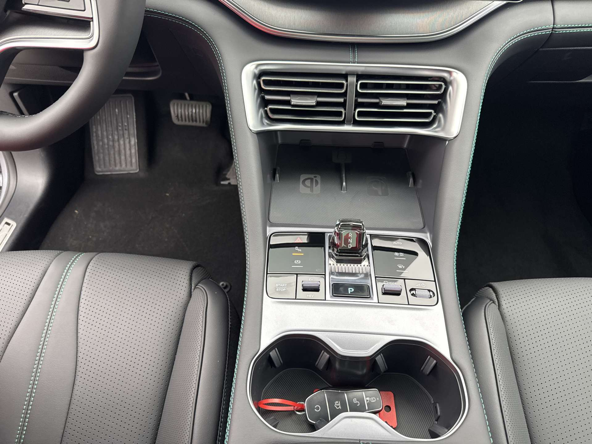 listing desktop thumbnail image 10