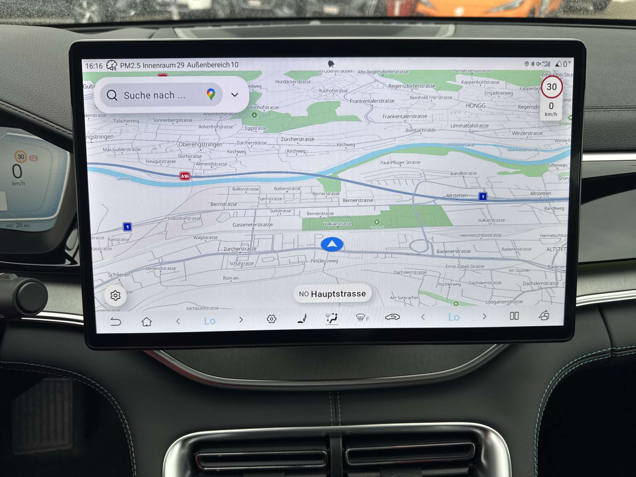 listing desktop thumbnail image 1