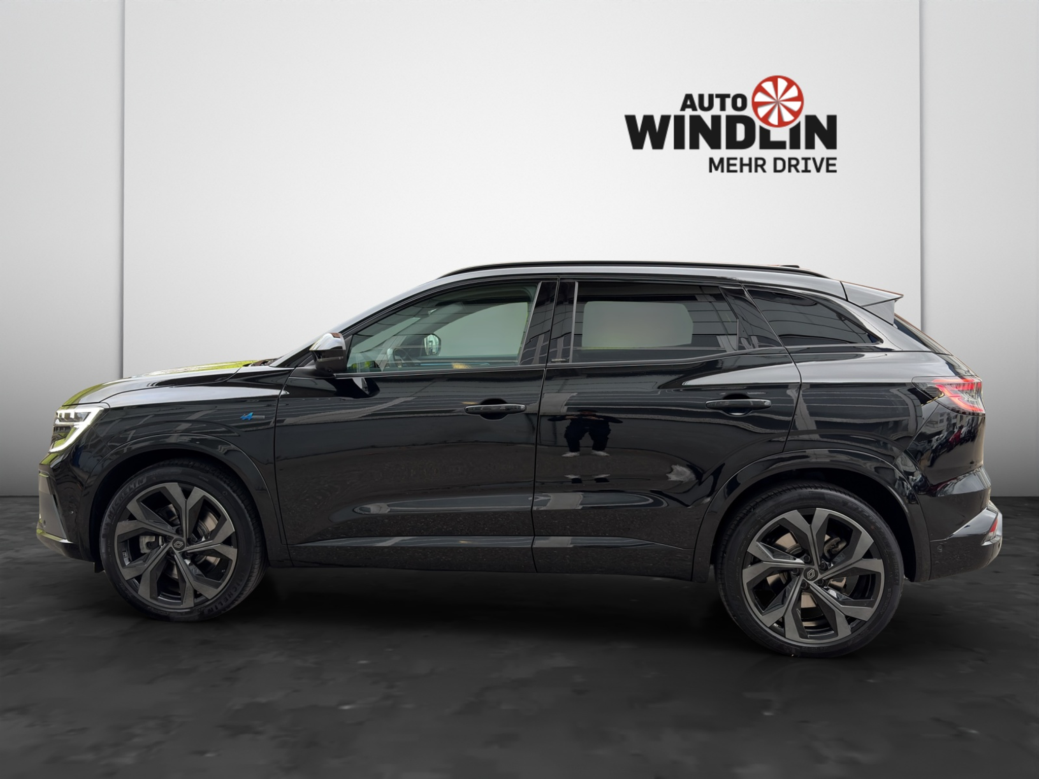 listing desktop thumbnail image 2