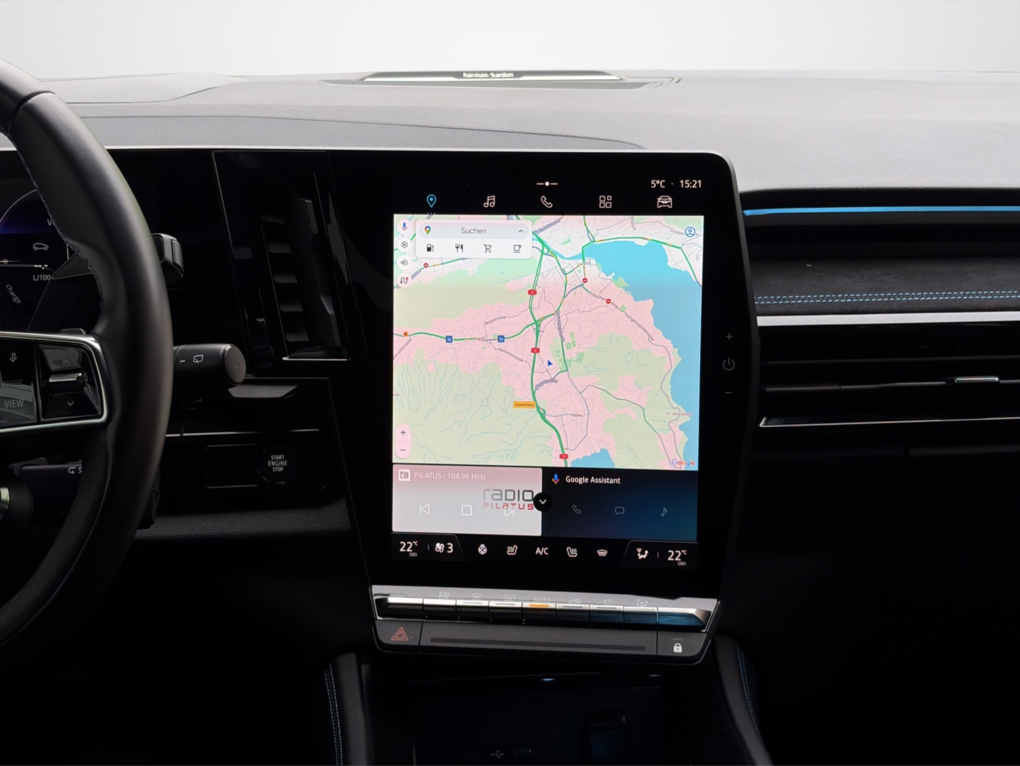 listing desktop thumbnail image 9