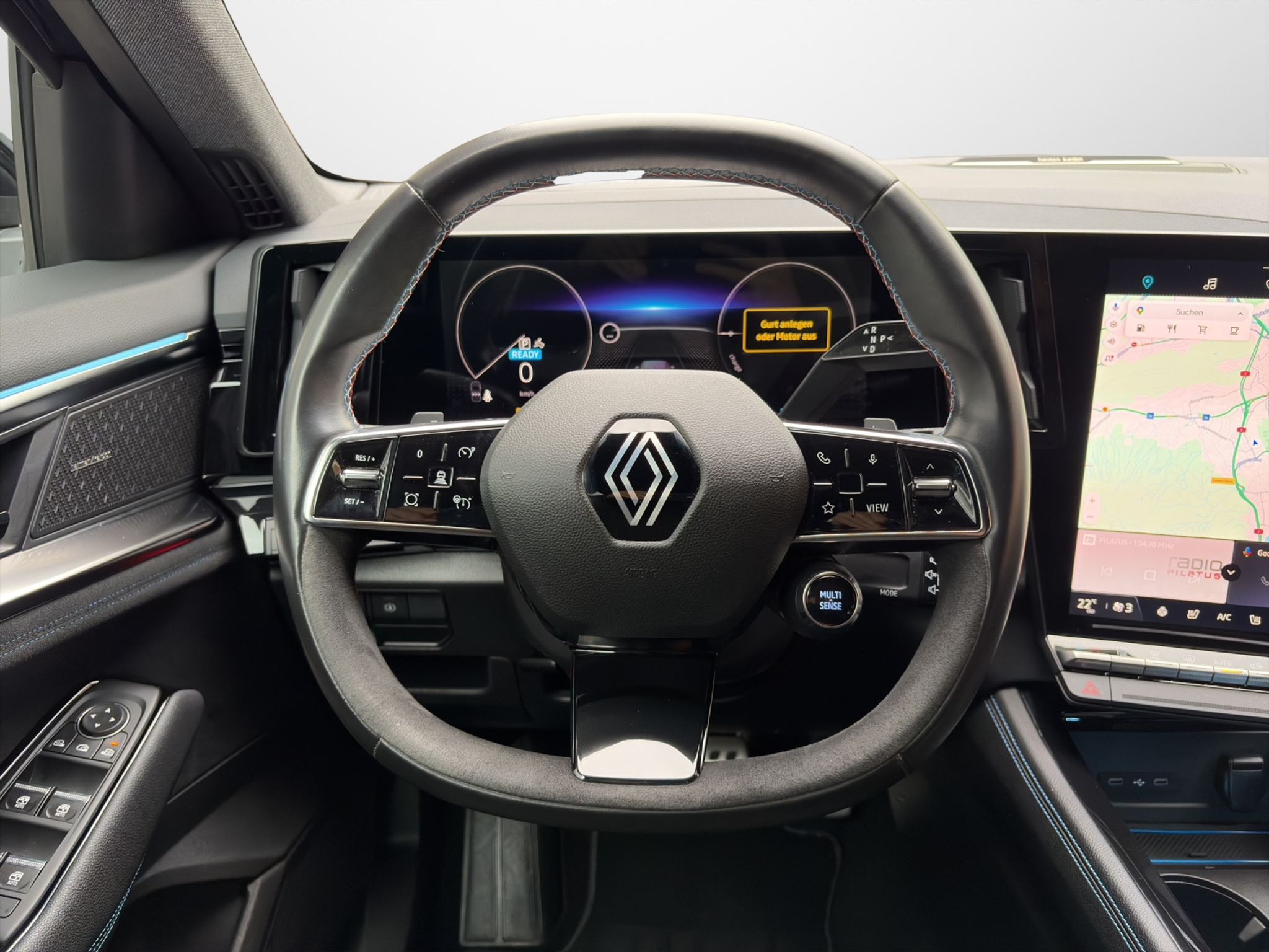 listing desktop thumbnail image 5