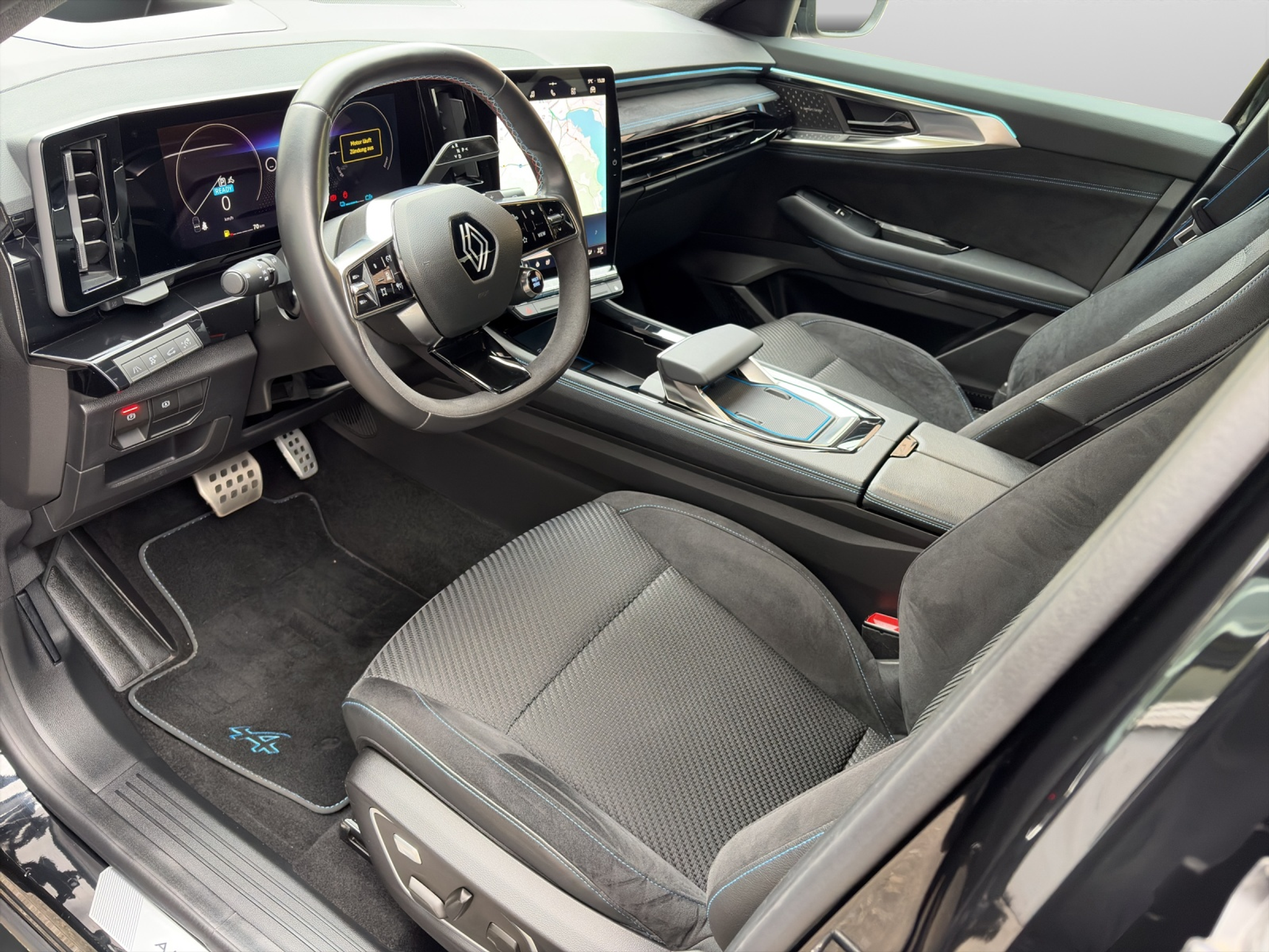 listing desktop thumbnail image 4