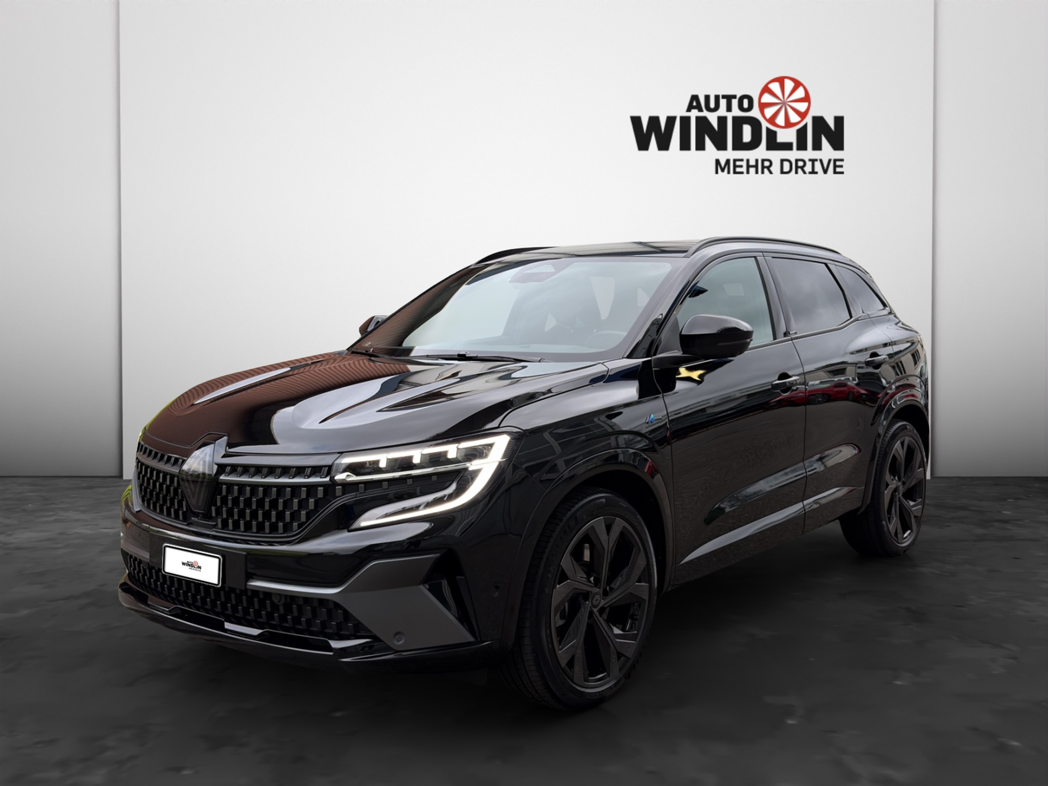 listing desktop thumbnail image 1