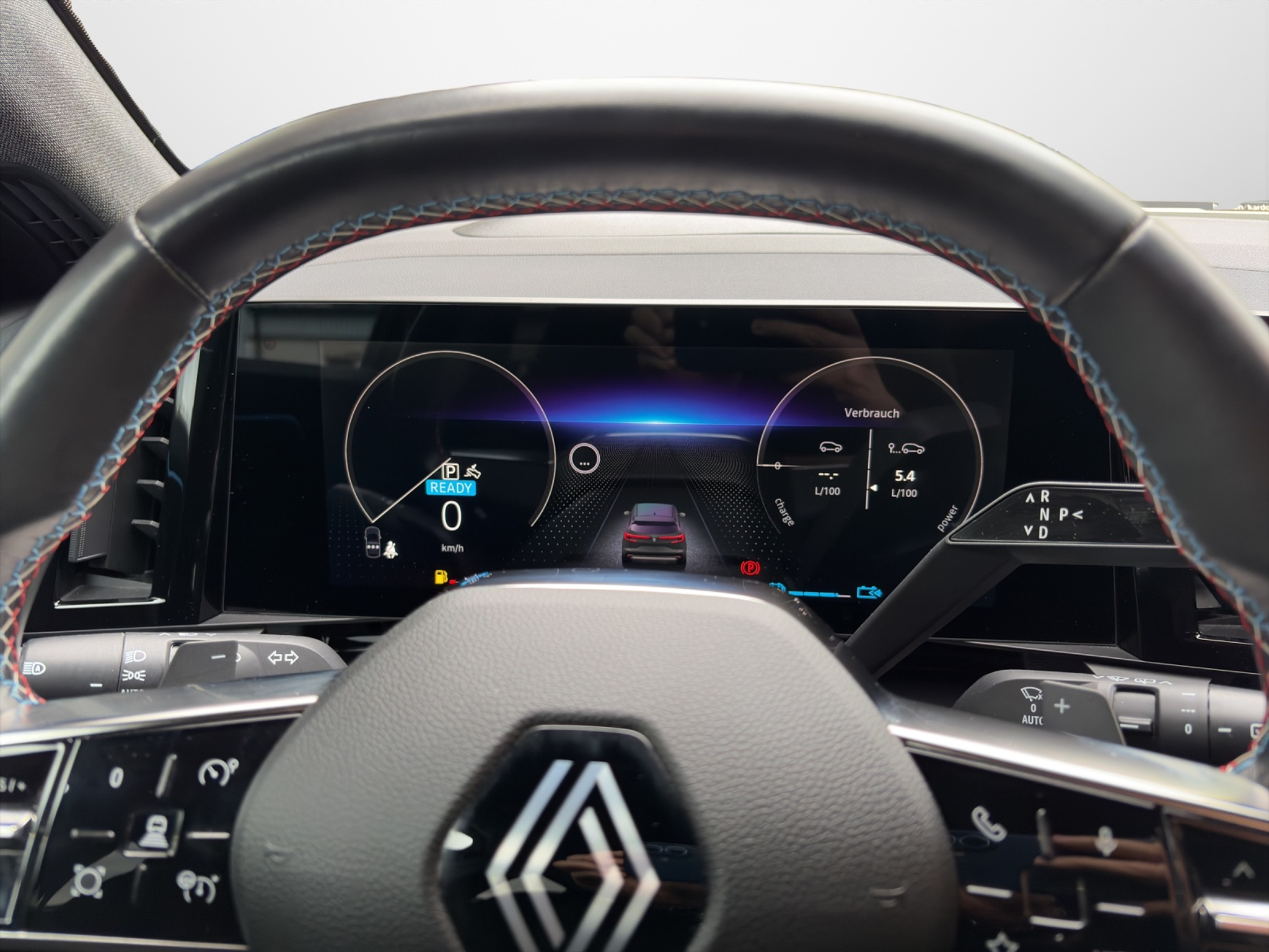 listing desktop thumbnail image 6