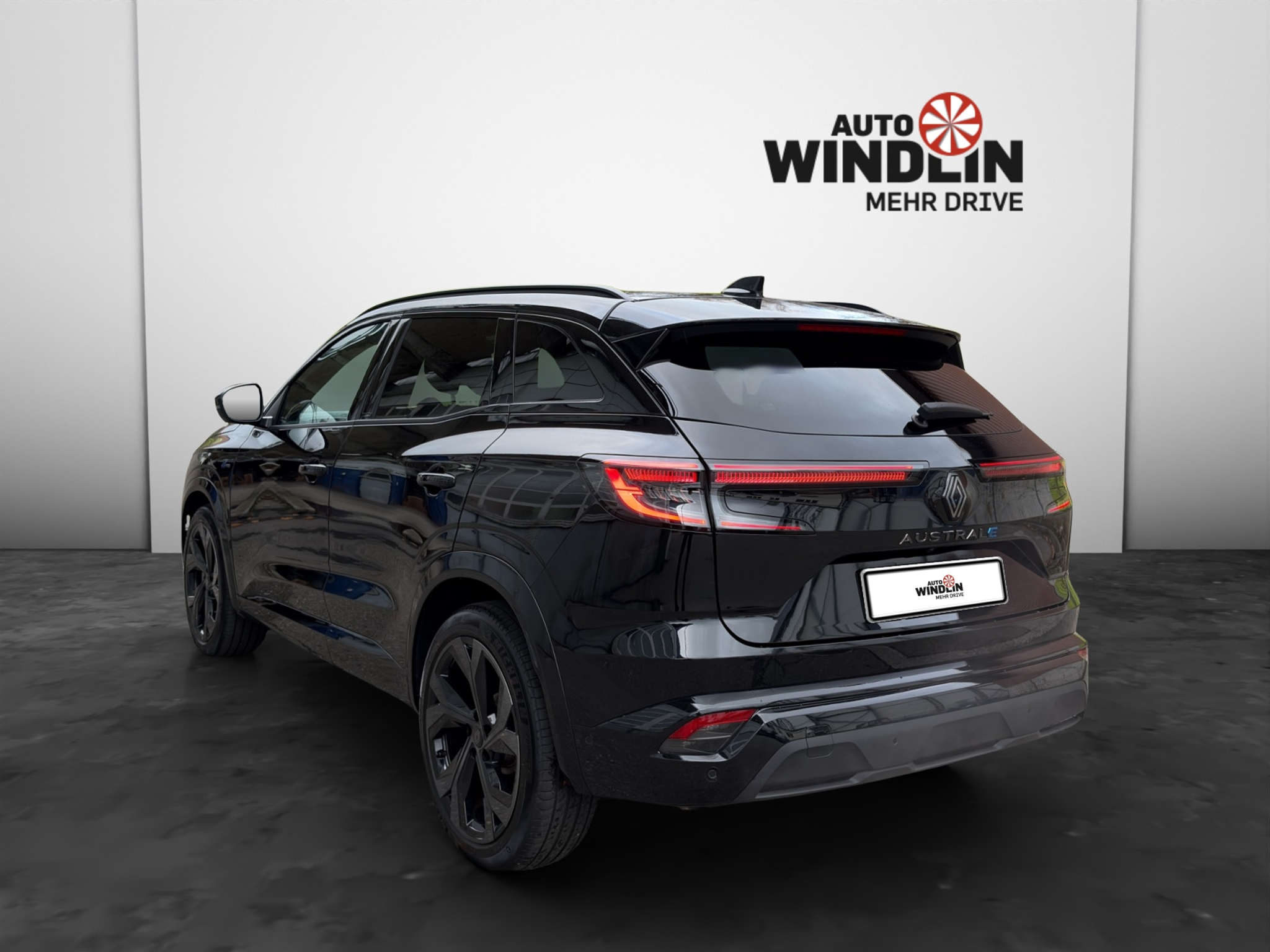 listing desktop thumbnail image 3