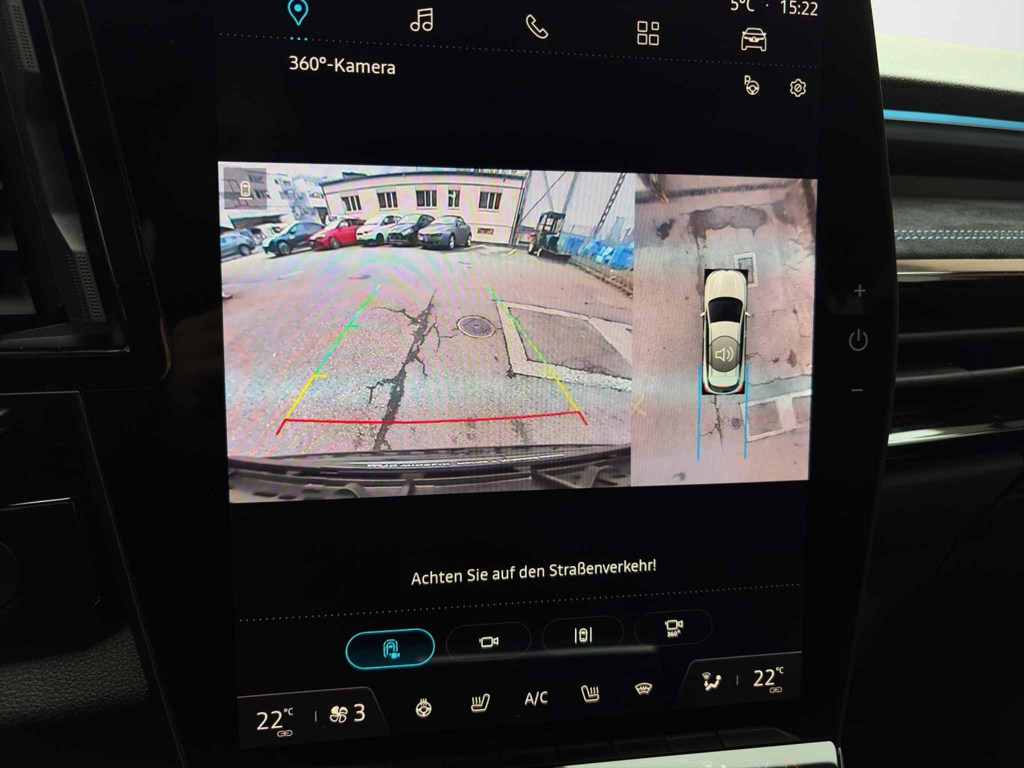 listing desktop thumbnail image 10