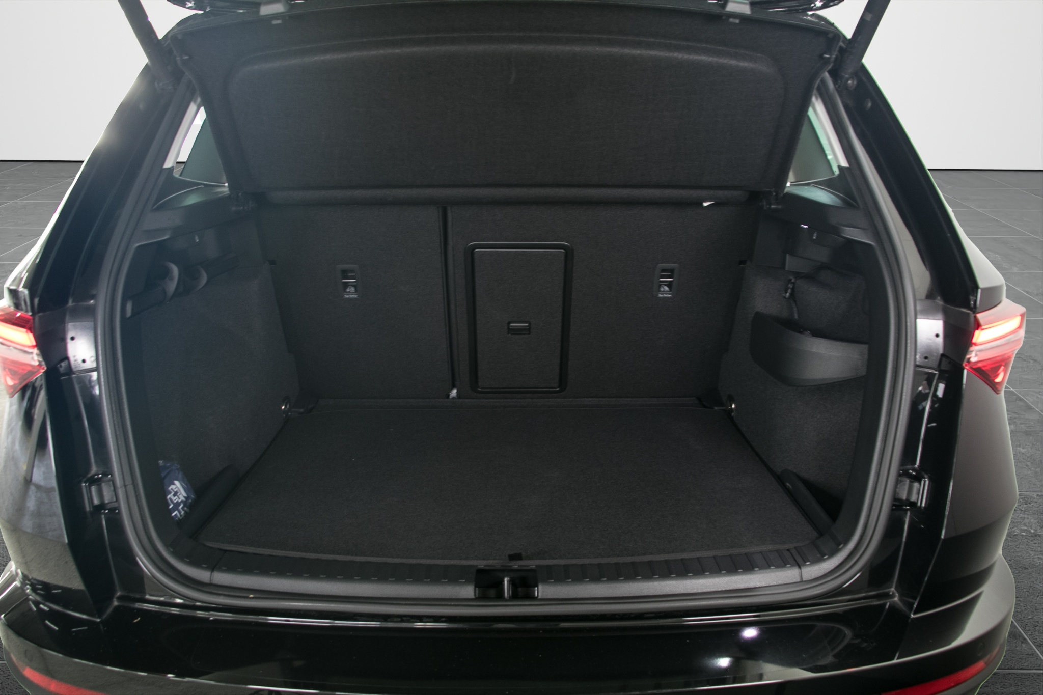 listing desktop thumbnail image 13