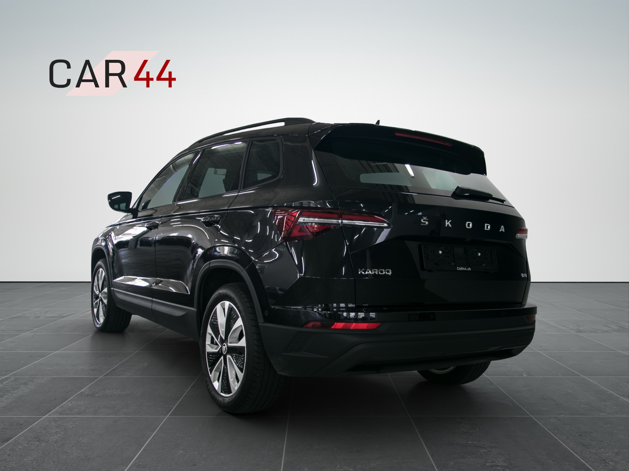 listing desktop thumbnail image 2