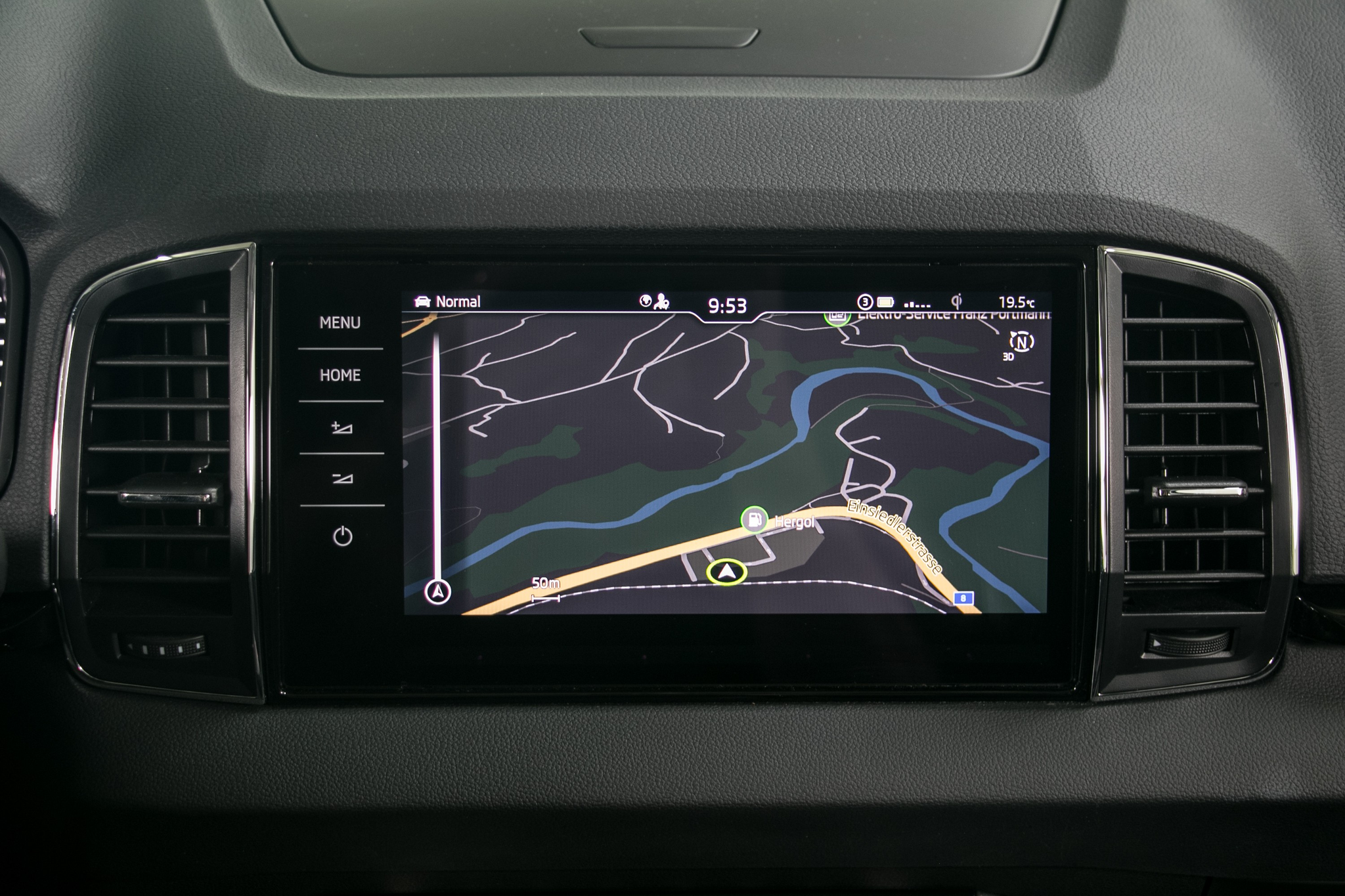 listing desktop thumbnail image 7