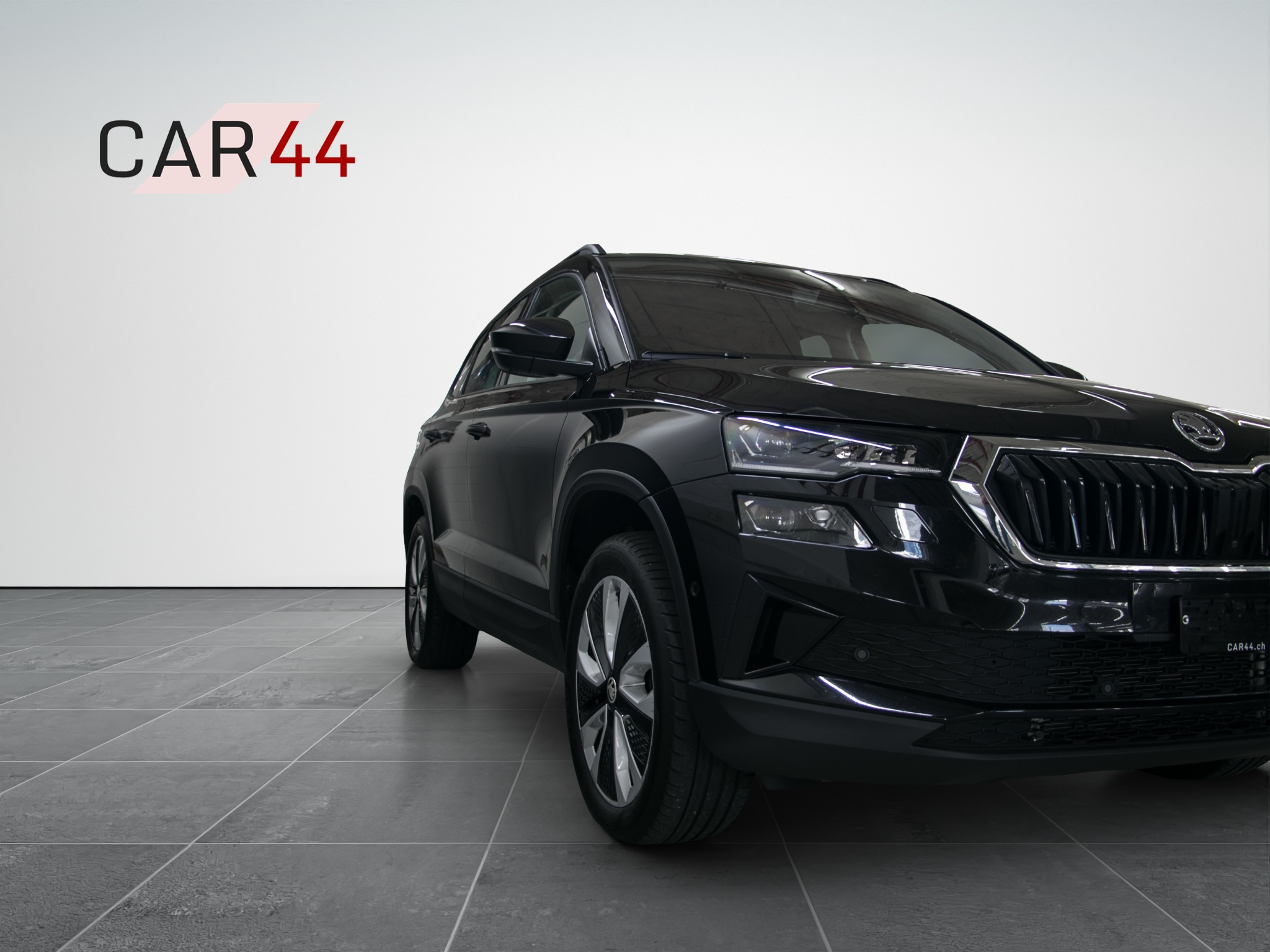 listing desktop thumbnail image 16