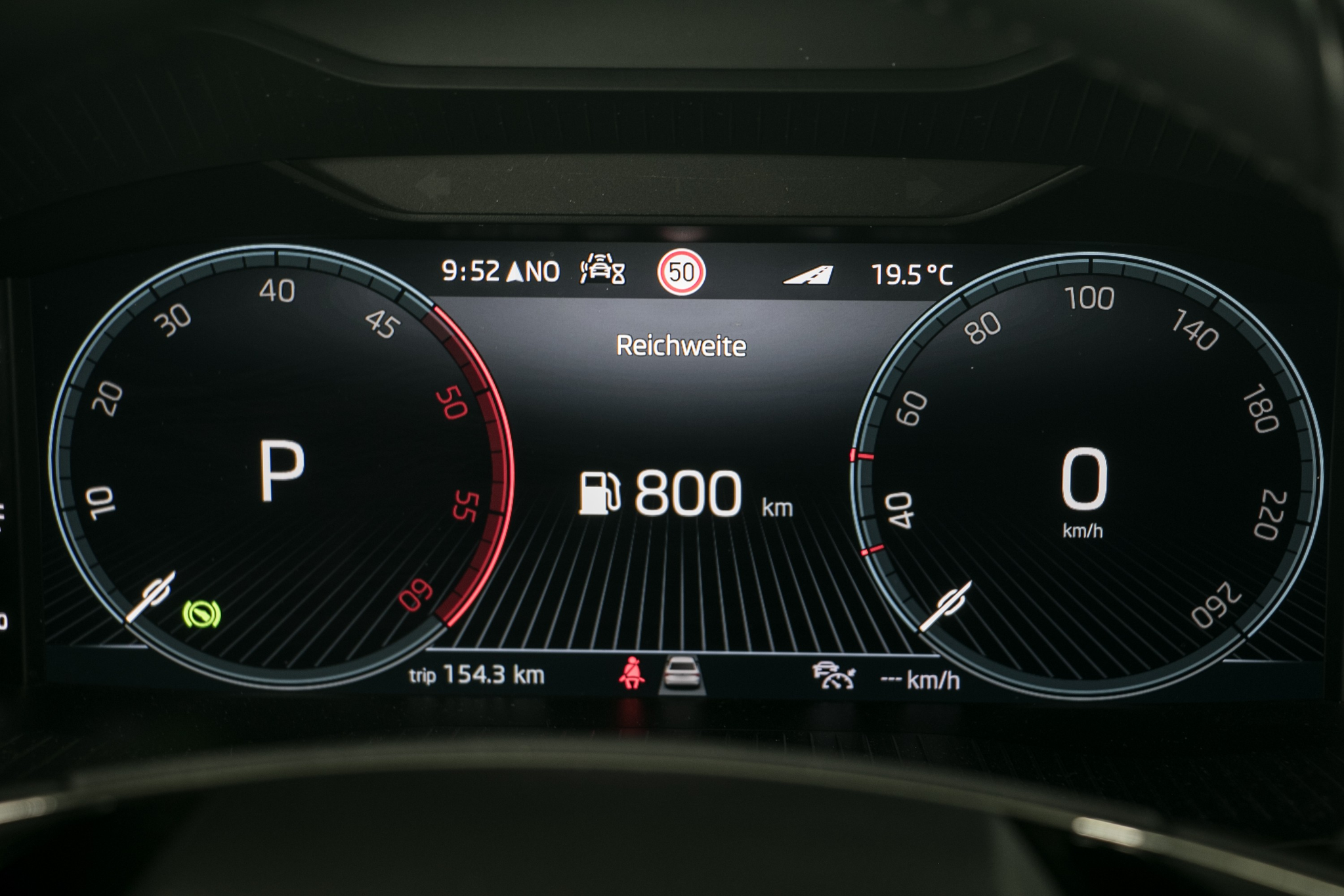 listing desktop thumbnail image 6