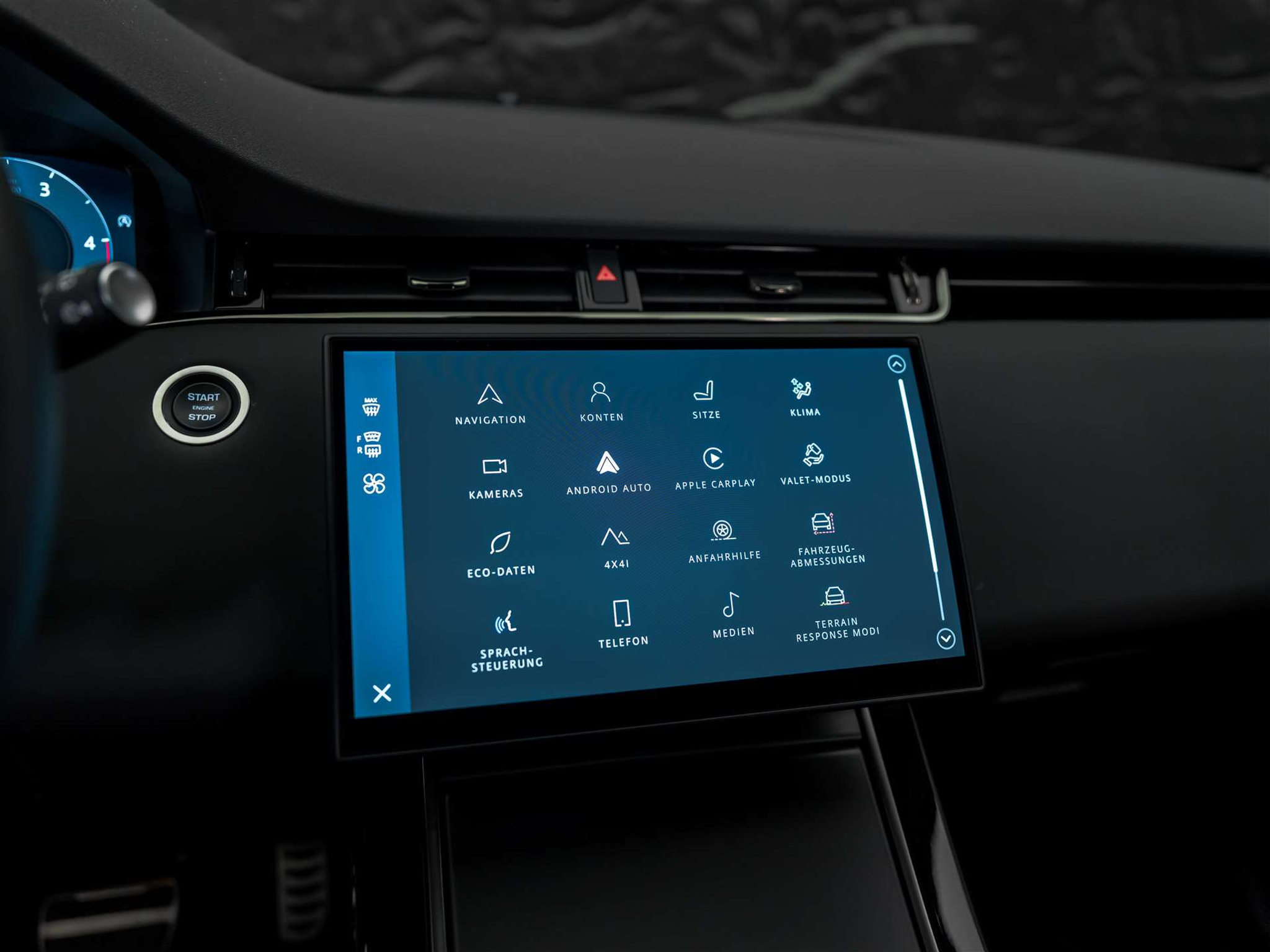 listing desktop thumbnail image 40