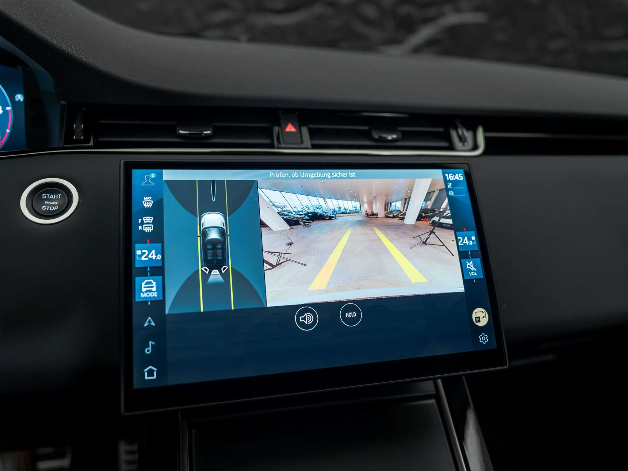 listing desktop thumbnail image 43