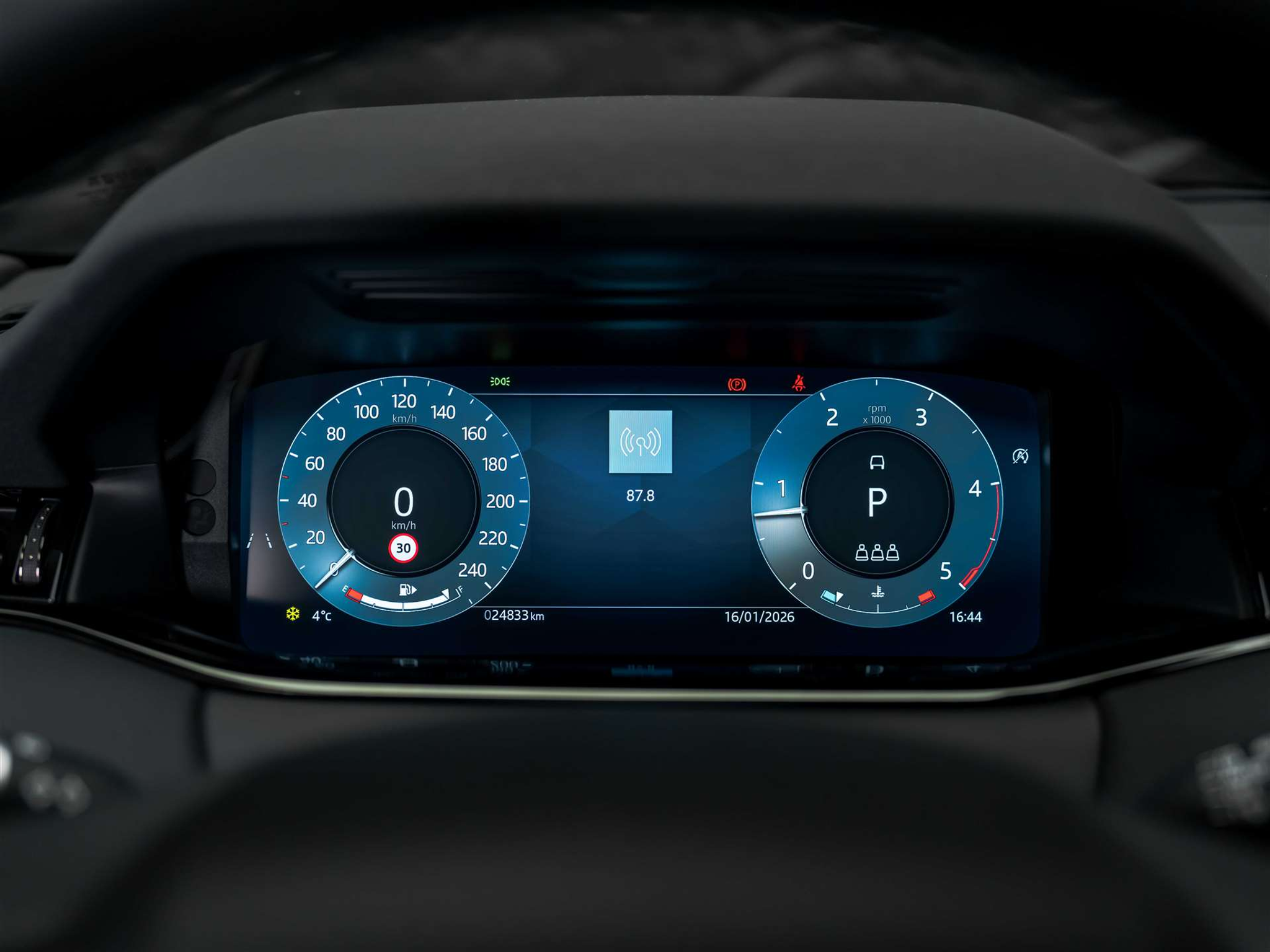 listing desktop thumbnail image 33