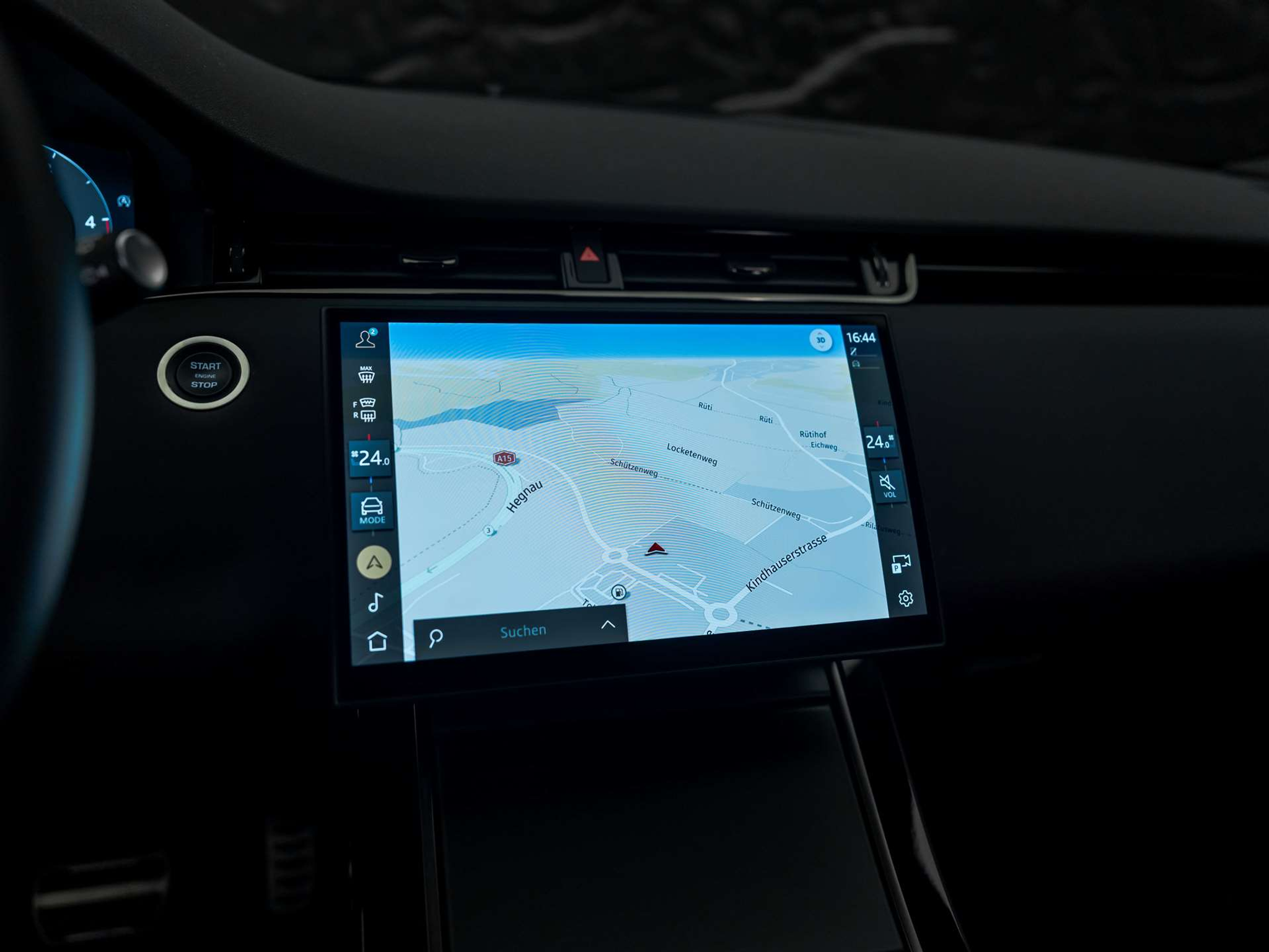 listing desktop thumbnail image 36